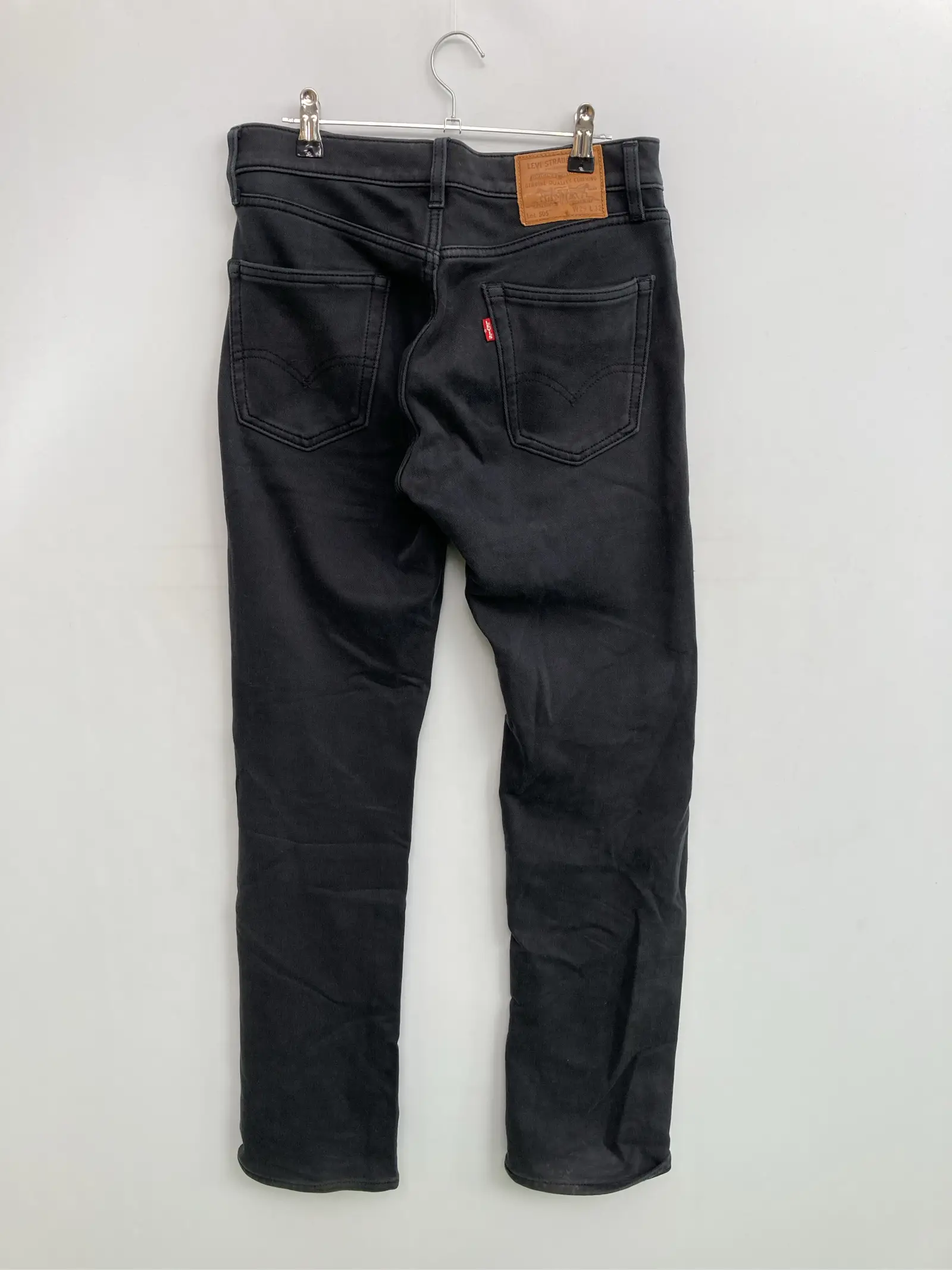 https://r2-worker.digdig.jp/product/4d176eef-8cec-48a4-806f-d296bb68b178/5f33a34e-983c-4b33-927d-1d68b2ac9013