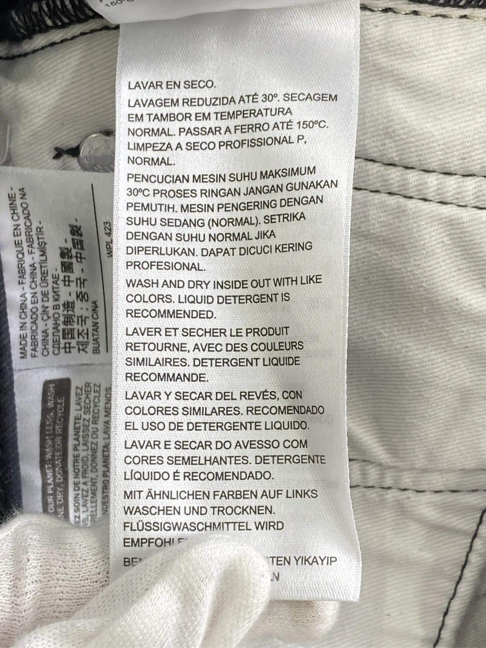 https://r2-worker.digdig.jp/product/4d176eef-8cec-48a4-806f-d296bb68b178/735b0aea-ff9d-4f24-876e-a7a525d203bb