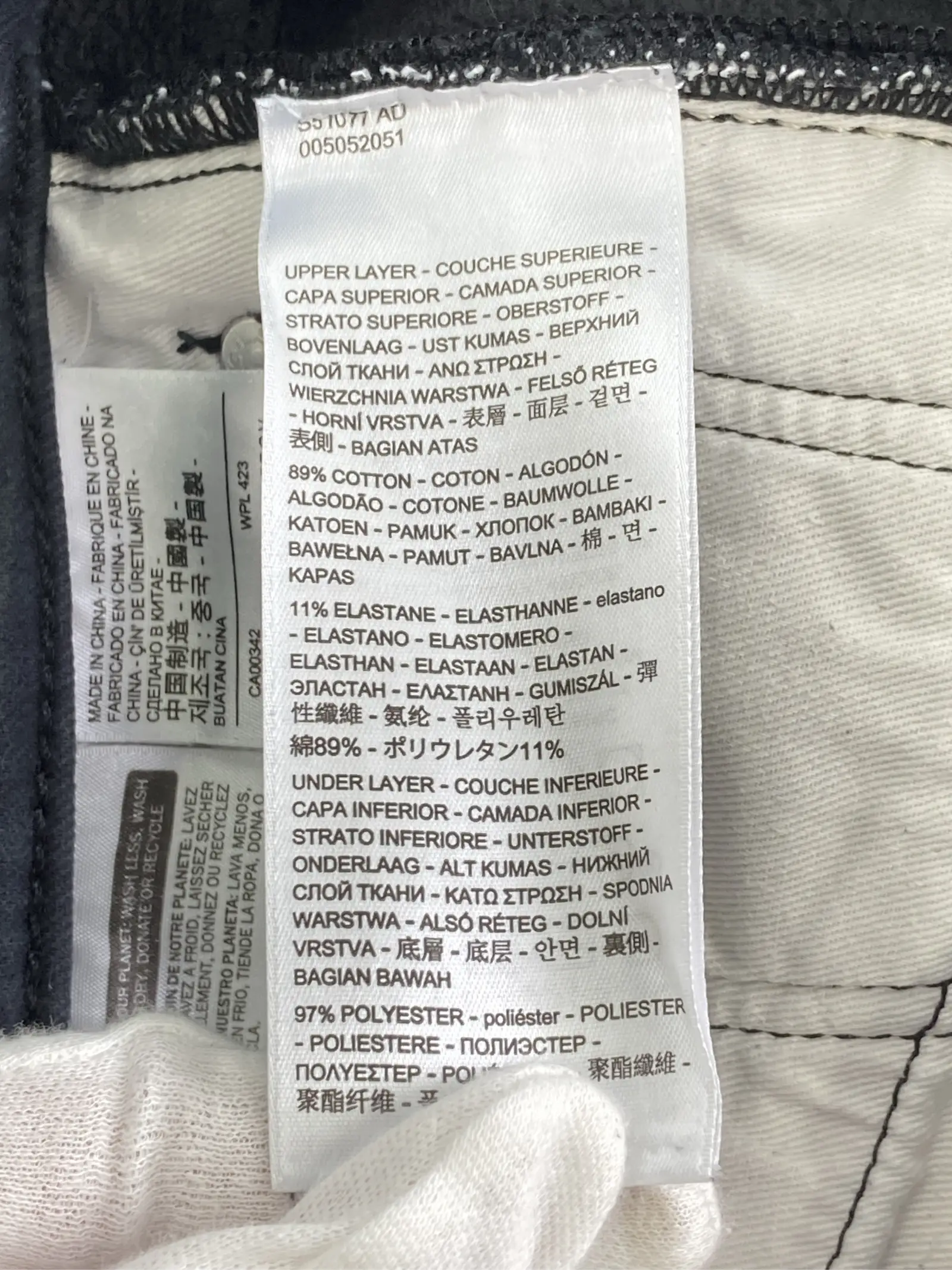 https://r2-worker.digdig.jp/product/4d176eef-8cec-48a4-806f-d296bb68b178/7f3ca123-f44c-424b-b21c-83f8db44debe