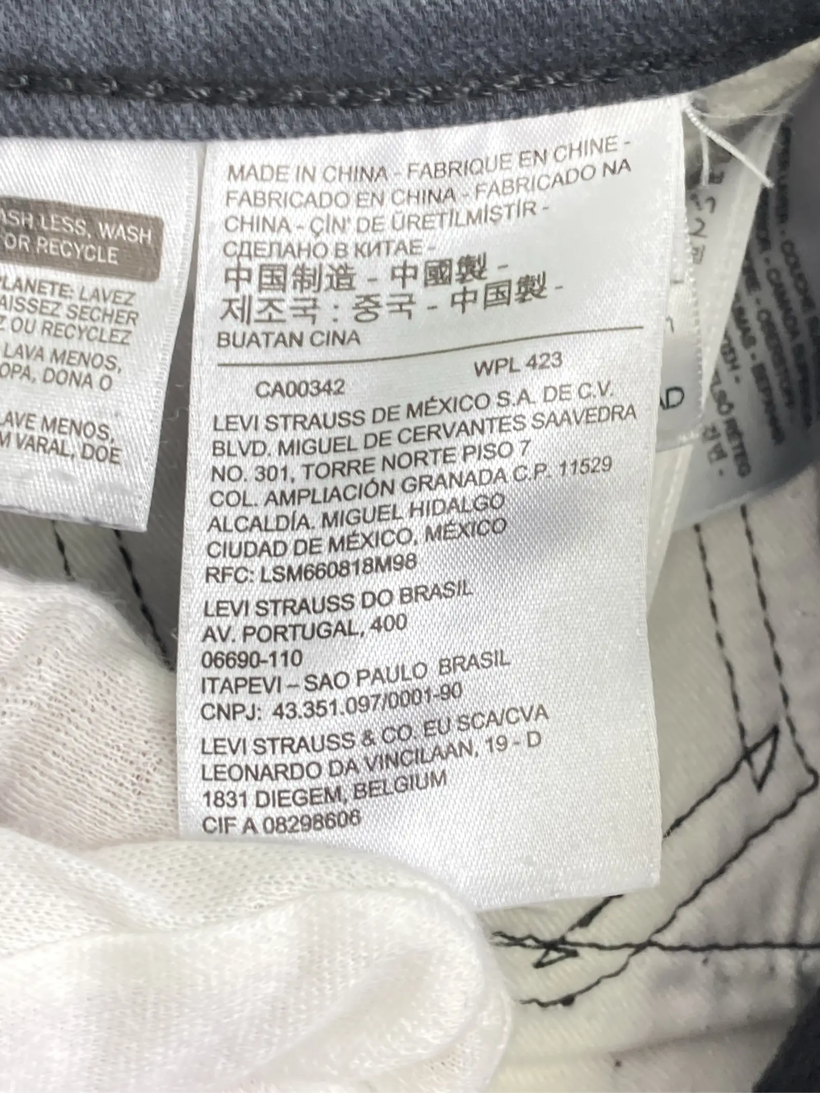 https://r2-worker.digdig.jp/product/4d176eef-8cec-48a4-806f-d296bb68b178/ddb90bc1-cd94-4831-91f2-7d9f8071927f