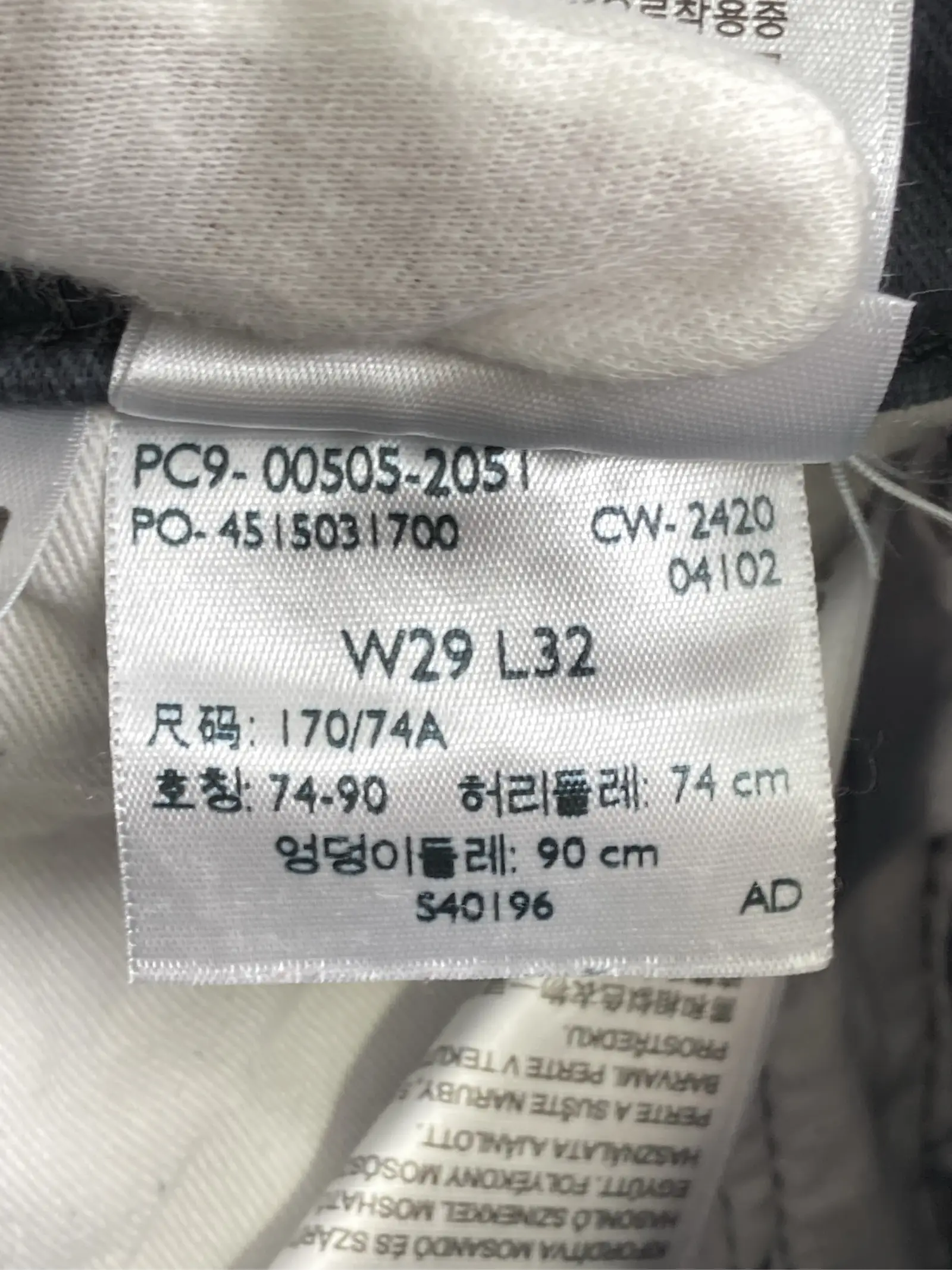 https://r2-worker.digdig.jp/product/4d176eef-8cec-48a4-806f-d296bb68b178/e60b4242-2c6b-4eca-ab78-9248f1d56434