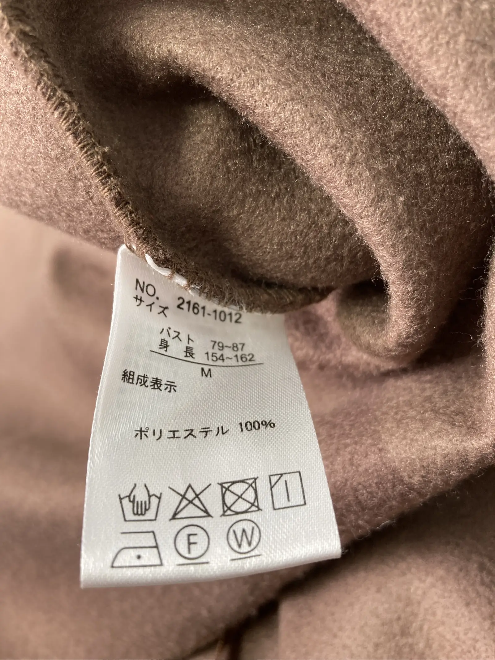https://r2-worker.digdig.jp/product/4d198204-6997-4c2c-ae17-45c9c5138bca/4d9087bc-a940-40f5-8668-4cc4797ace41