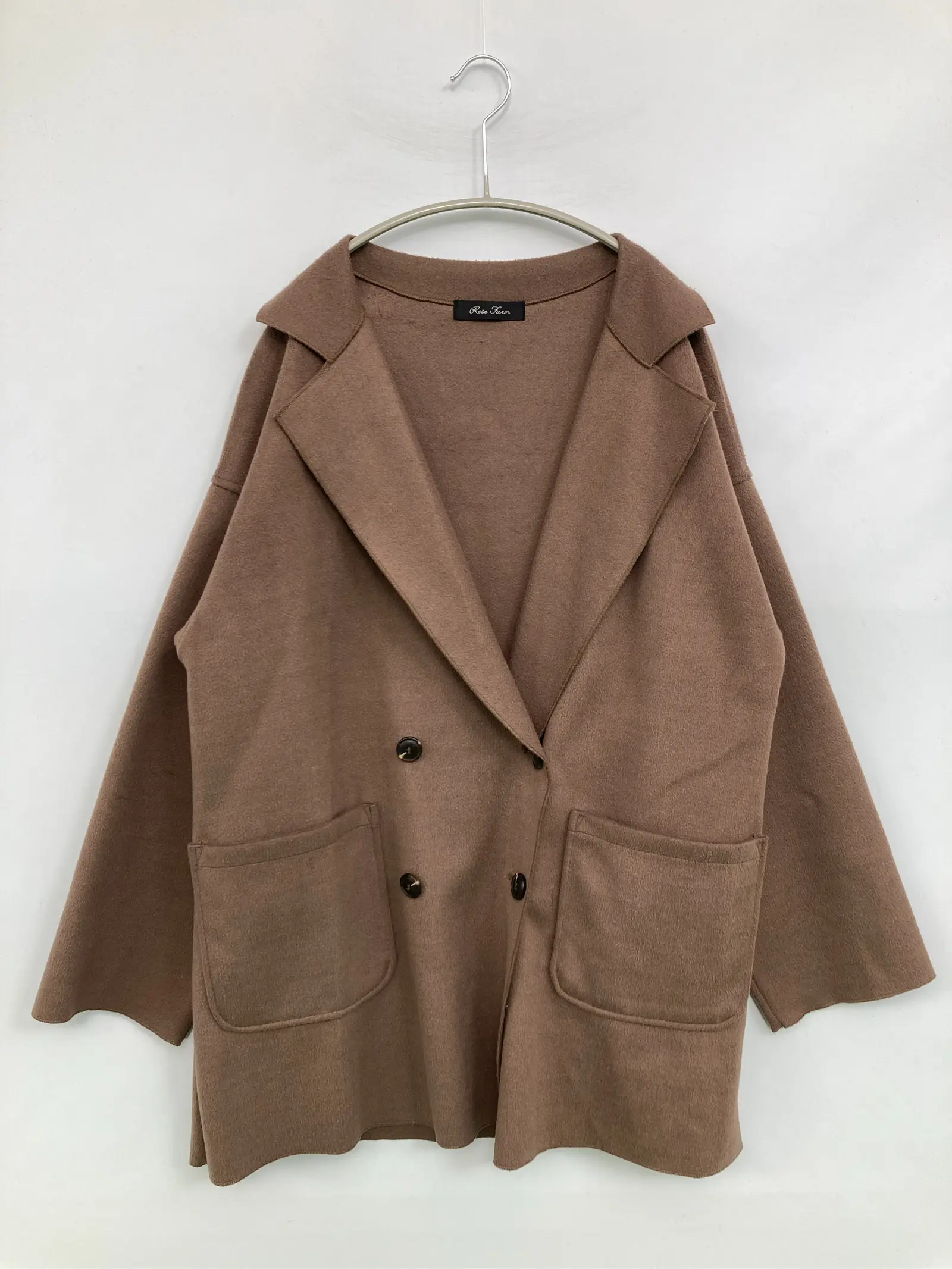 https://r2-worker.digdig.jp/product/4d198204-6997-4c2c-ae17-45c9c5138bca/8986fca1-b54a-47cd-95a9-b225dccde8c2