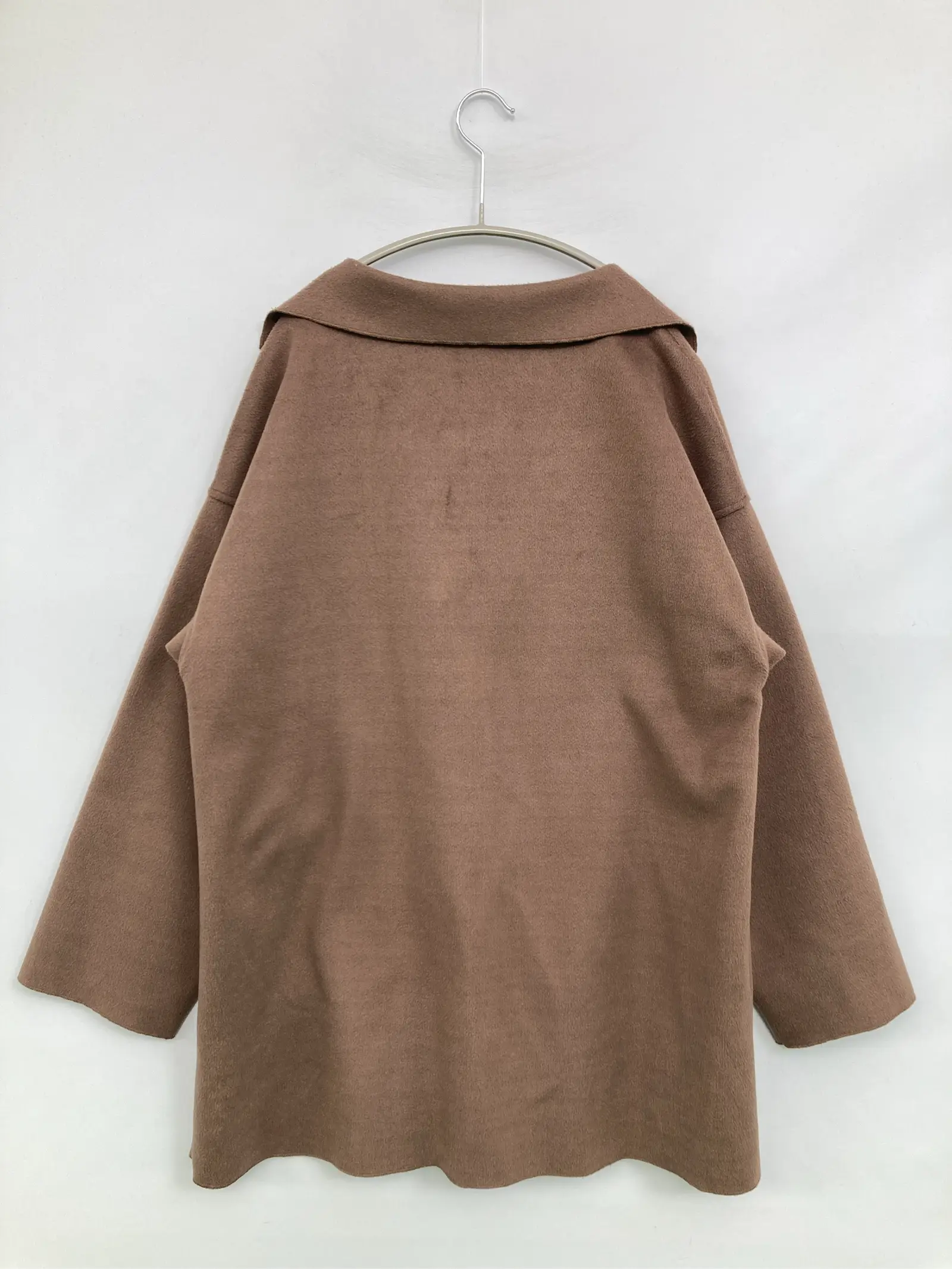 https://r2-worker.digdig.jp/product/4d198204-6997-4c2c-ae17-45c9c5138bca/99c00137-7788-45d0-9f91-1f2caecb17c0