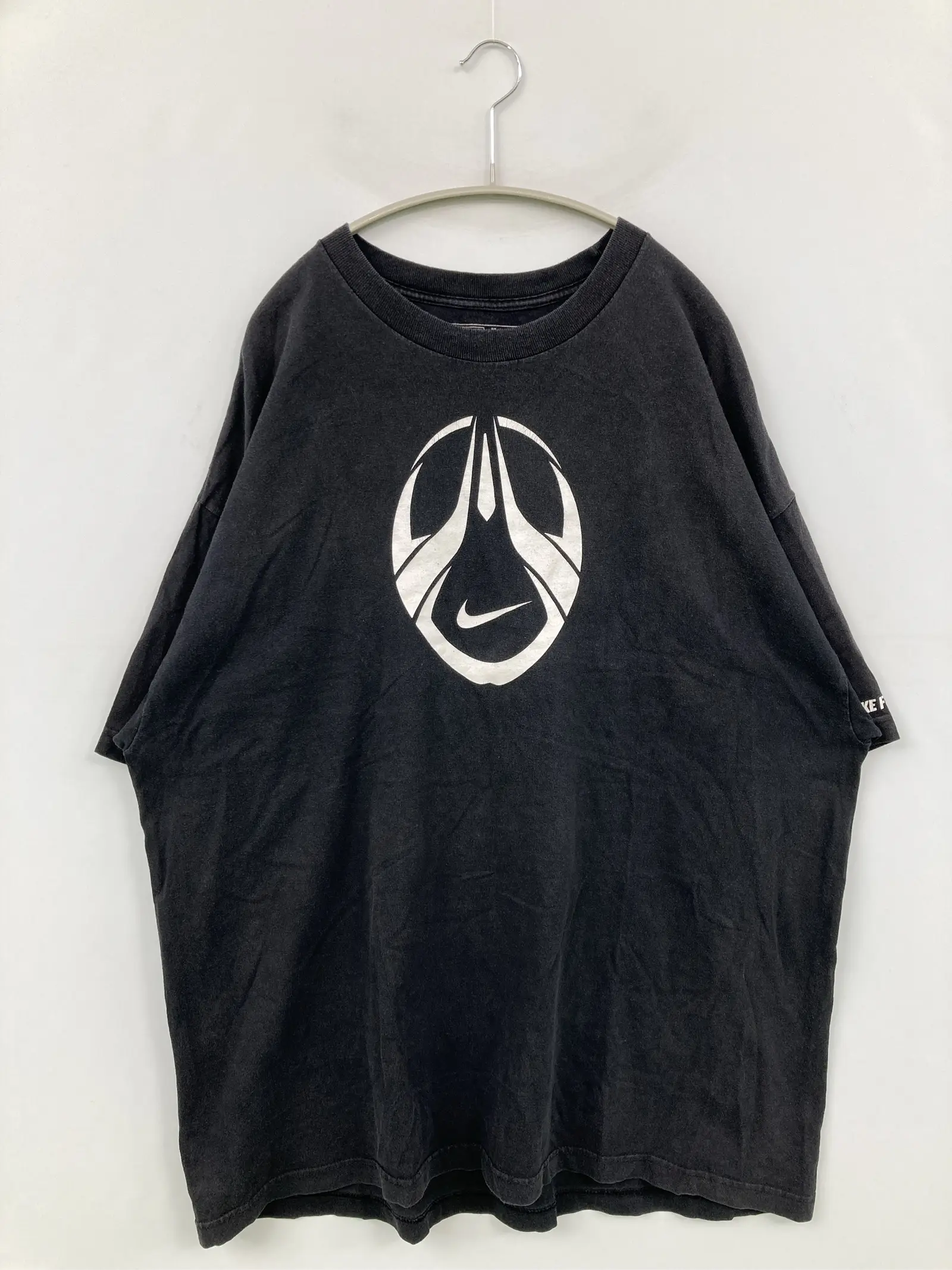 https://r2-worker.digdig.jp/product/4d1e5986-a4c8-46ae-9918-92f40d1ab49a/3eb93c0b-e0df-4813-9c10-ee7f812fc47d