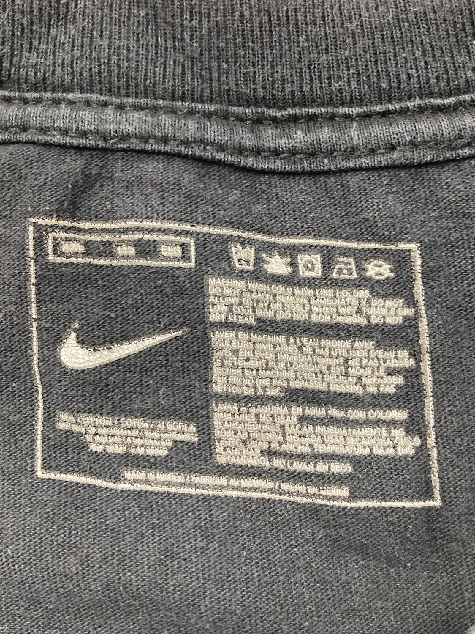 https://r2-worker.digdig.jp/product/4d1e5986-a4c8-46ae-9918-92f40d1ab49a/42b34c12-c17a-4727-b47d-47fdbf4eecea