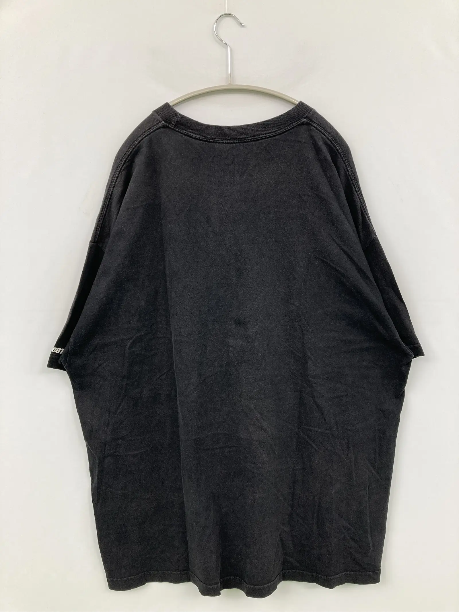 https://r2-worker.digdig.jp/product/4d1e5986-a4c8-46ae-9918-92f40d1ab49a/492607da-24d7-4a2c-b0c5-f73451adf322