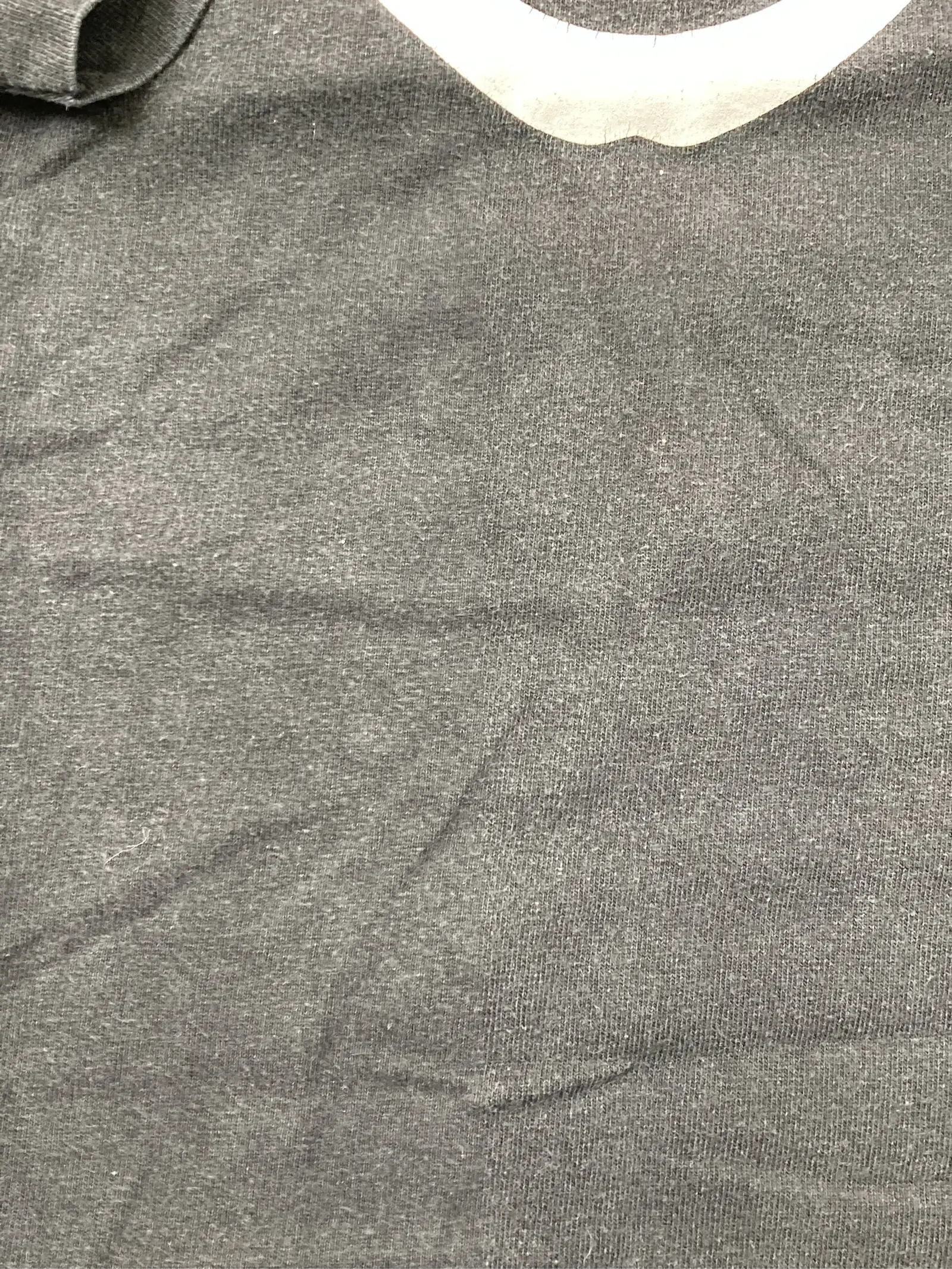 https://r2-worker.digdig.jp/product/4d1e5986-a4c8-46ae-9918-92f40d1ab49a/87a78302-4117-45a3-9bb2-65a63dcc4f5f