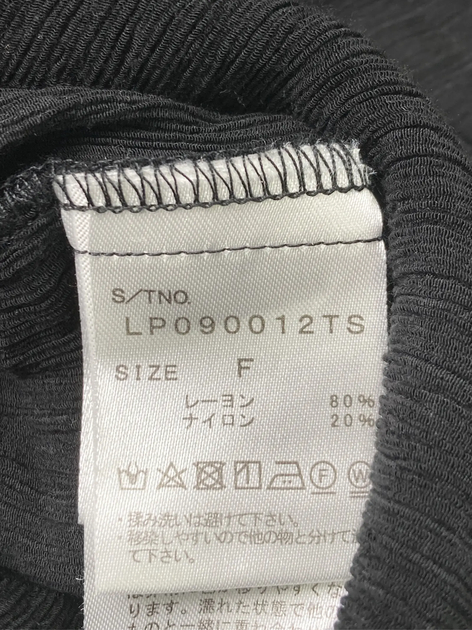https://r2-worker.digdig.jp/product/4d1e6e77-127b-4580-b87e-57a97dd6f7cb/c0f14bab-4363-453a-ad89-818c15755c23