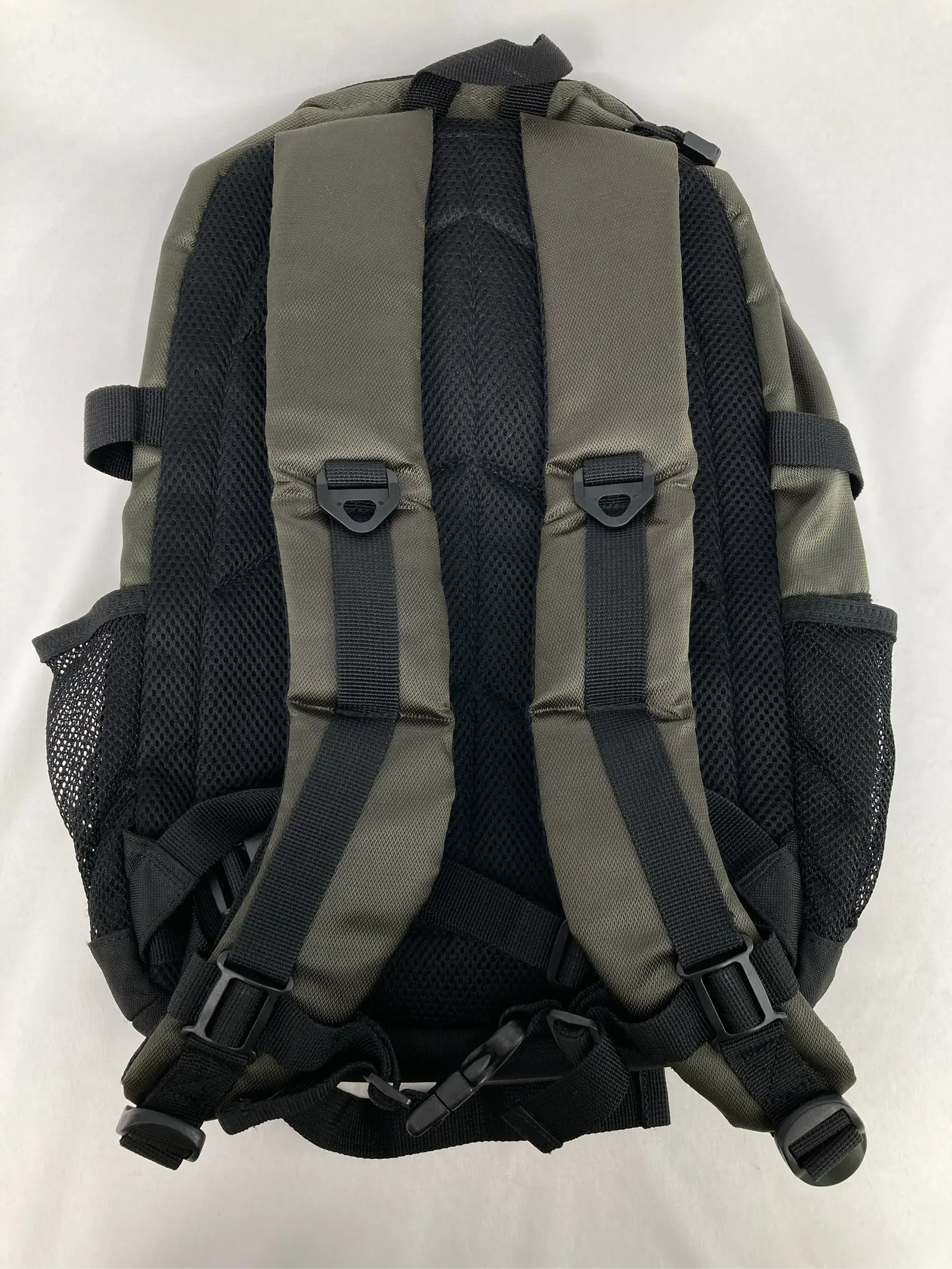 https://r2-worker.digdig.jp/product/4d1f0cb0-21bc-4286-80fd-5abc0877c236/7caa9950-9bc9-4e96-b914-4b38e3646cd7