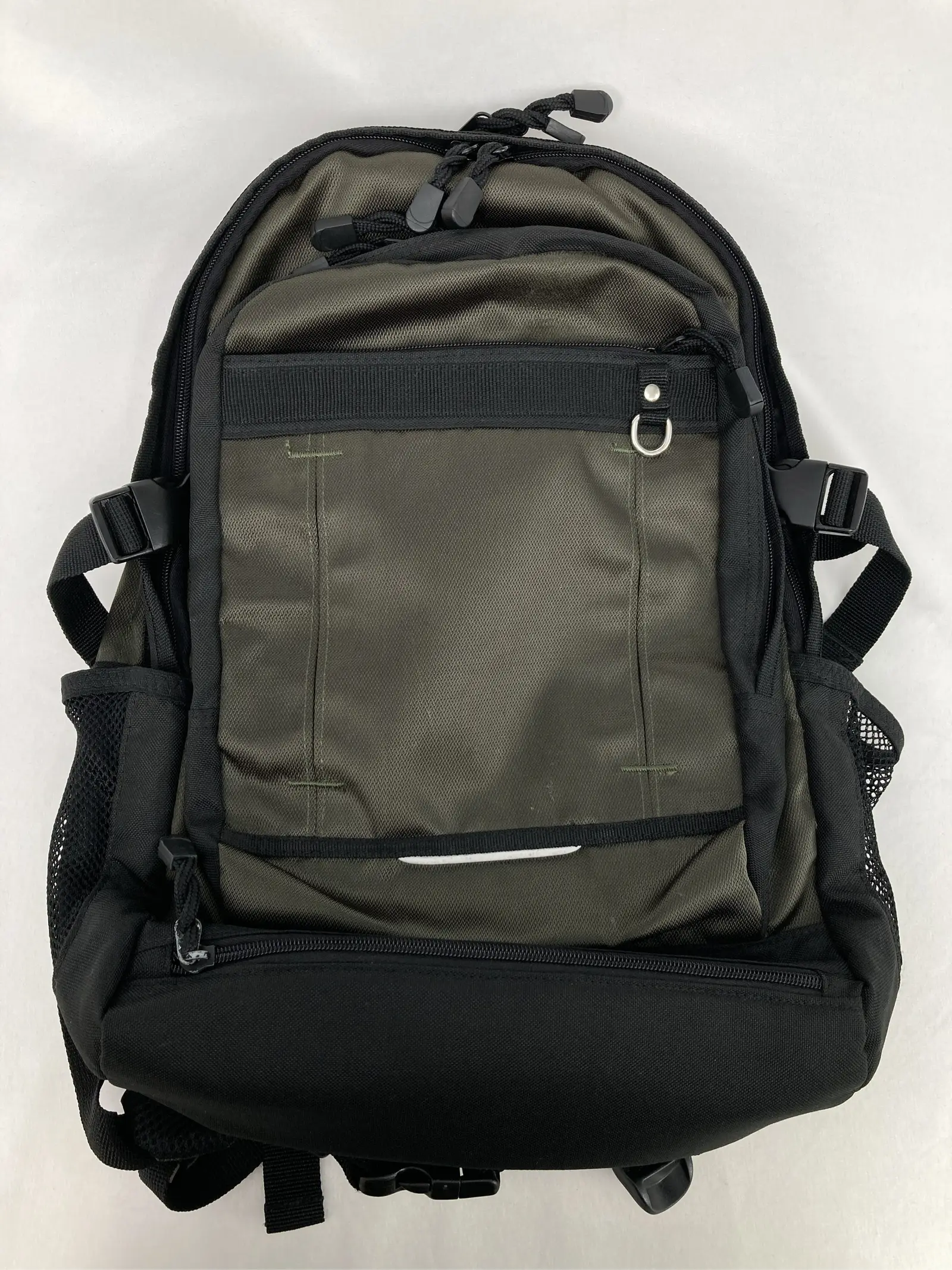 https://r2-worker.digdig.jp/product/4d1f0cb0-21bc-4286-80fd-5abc0877c236/f81d98ea-3a7d-4cb9-a981-46ad448aea14