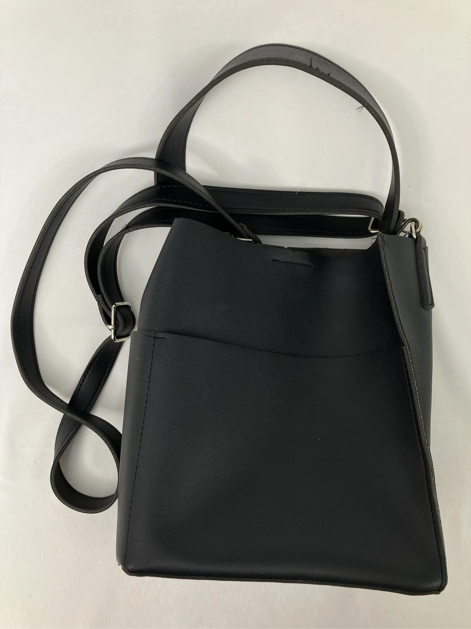 https://r2-worker.digdig.jp/product/4d1f61cc-33d3-4624-954a-d9876d27646d/331133a4-e85e-4e97-9d03-55bfe8b3bfc3