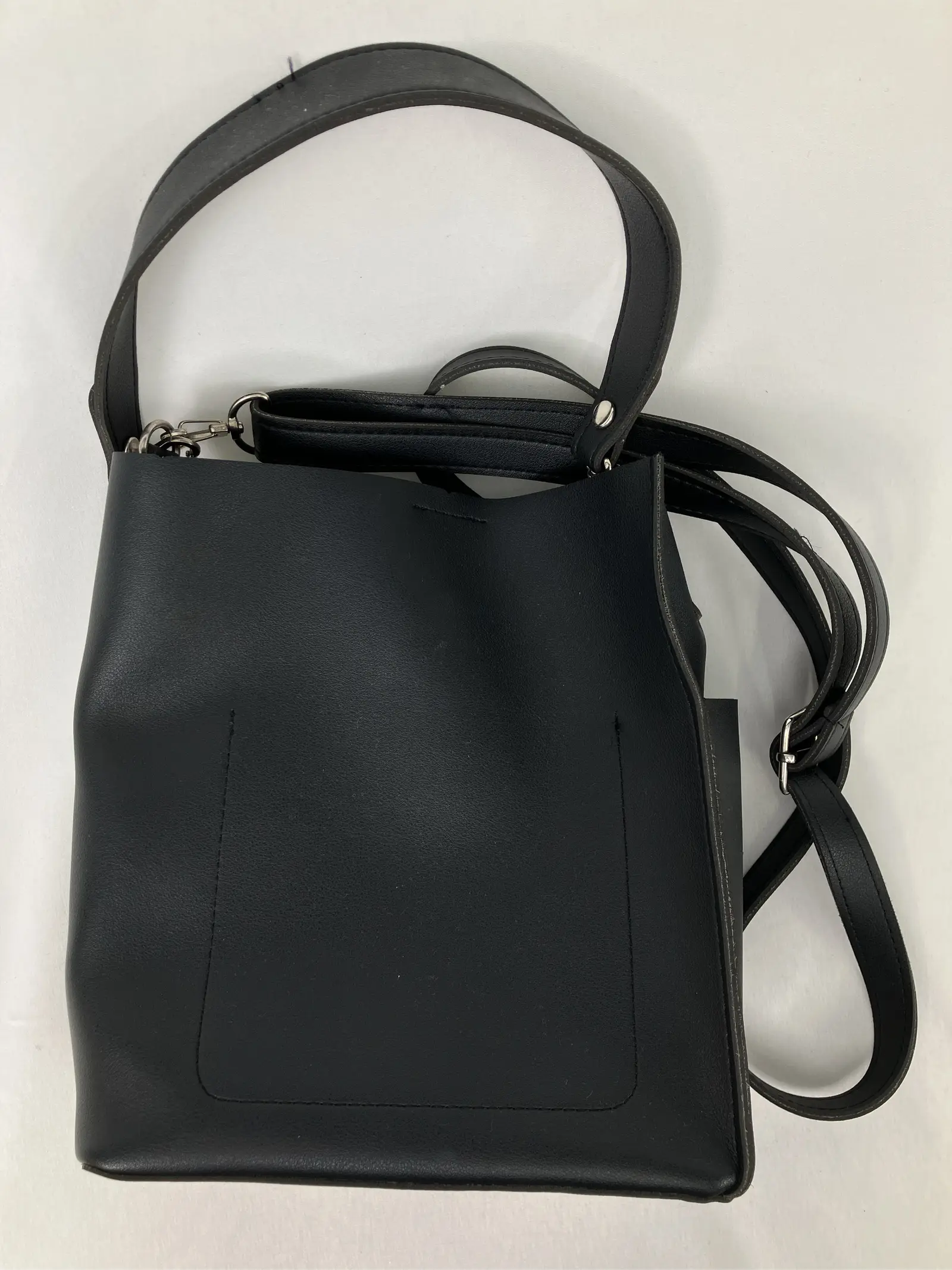 https://r2-worker.digdig.jp/product/4d1f61cc-33d3-4624-954a-d9876d27646d/f0ad7bcf-8113-462a-b1e5-977f63aa9473