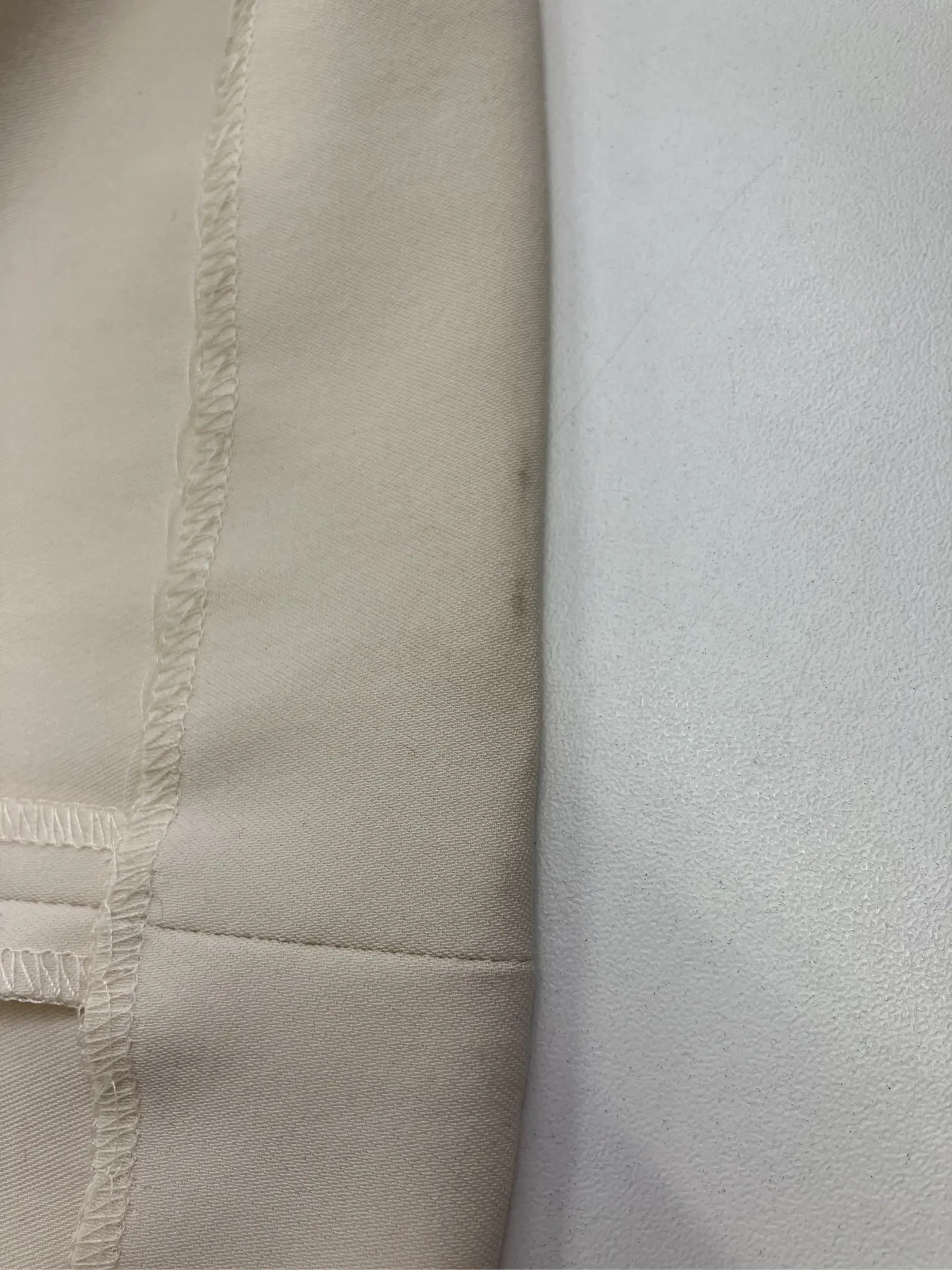 https://r2-worker.digdig.jp/product/4d2051b1-4454-4277-bc9b-5ca8289be214/5585965a-2396-411e-b139-174d231b3387