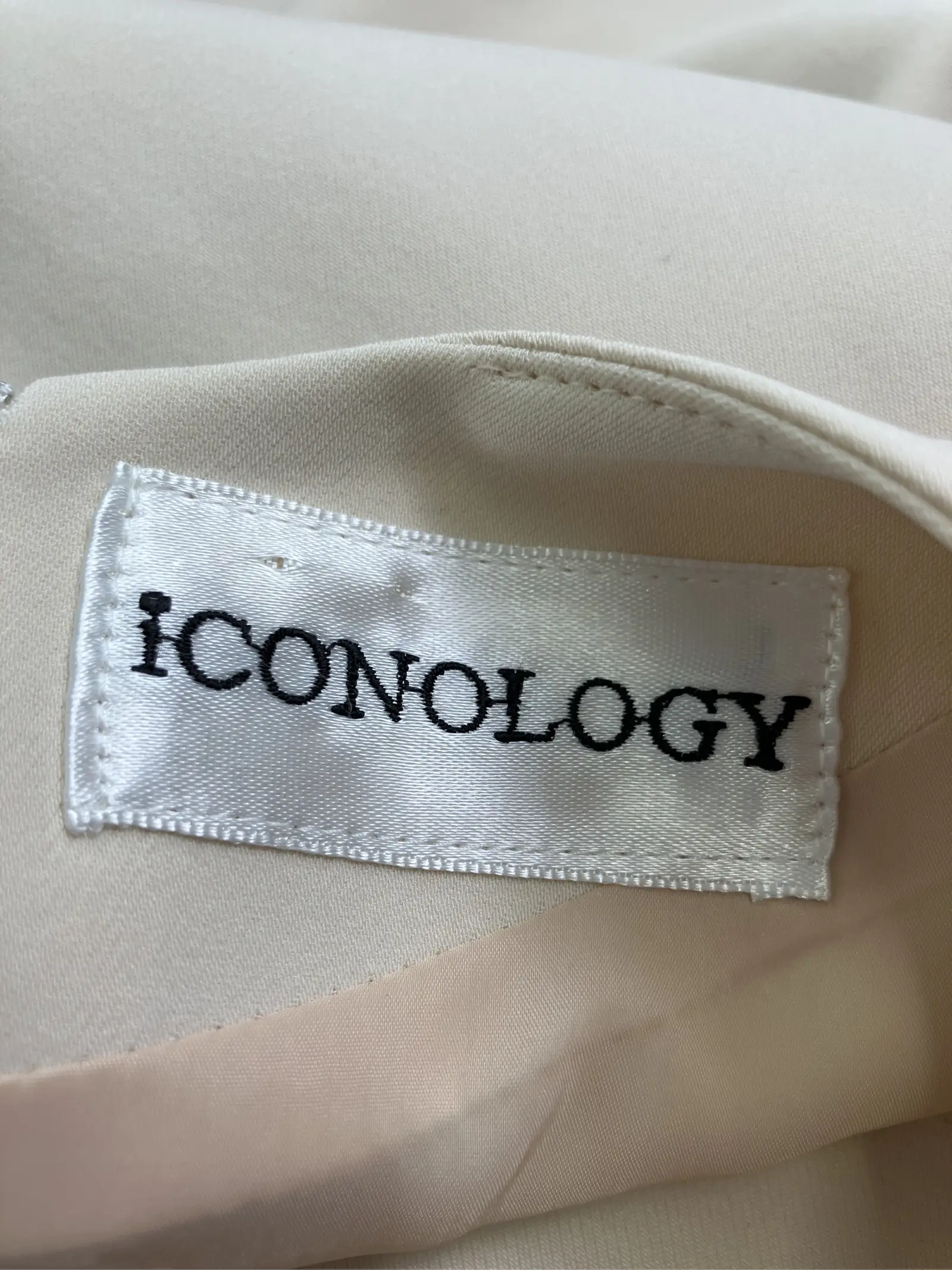 https://r2-worker.digdig.jp/product/4d2051b1-4454-4277-bc9b-5ca8289be214/67b98033-de91-47f0-8ddf-8717e1332927