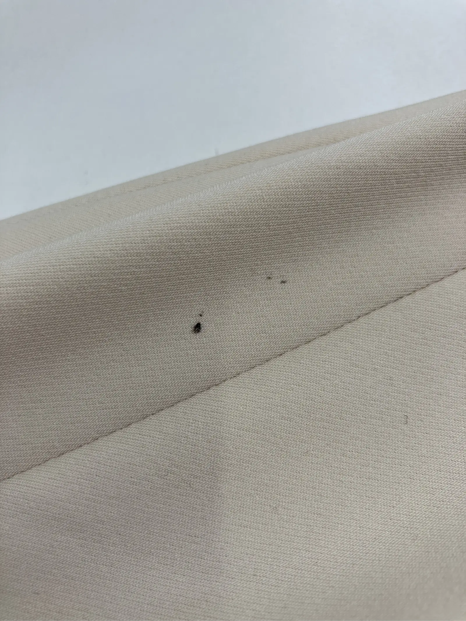 https://r2-worker.digdig.jp/product/4d2051b1-4454-4277-bc9b-5ca8289be214/d066d250-b386-4b68-ad6c-ed5592ec8bf2
