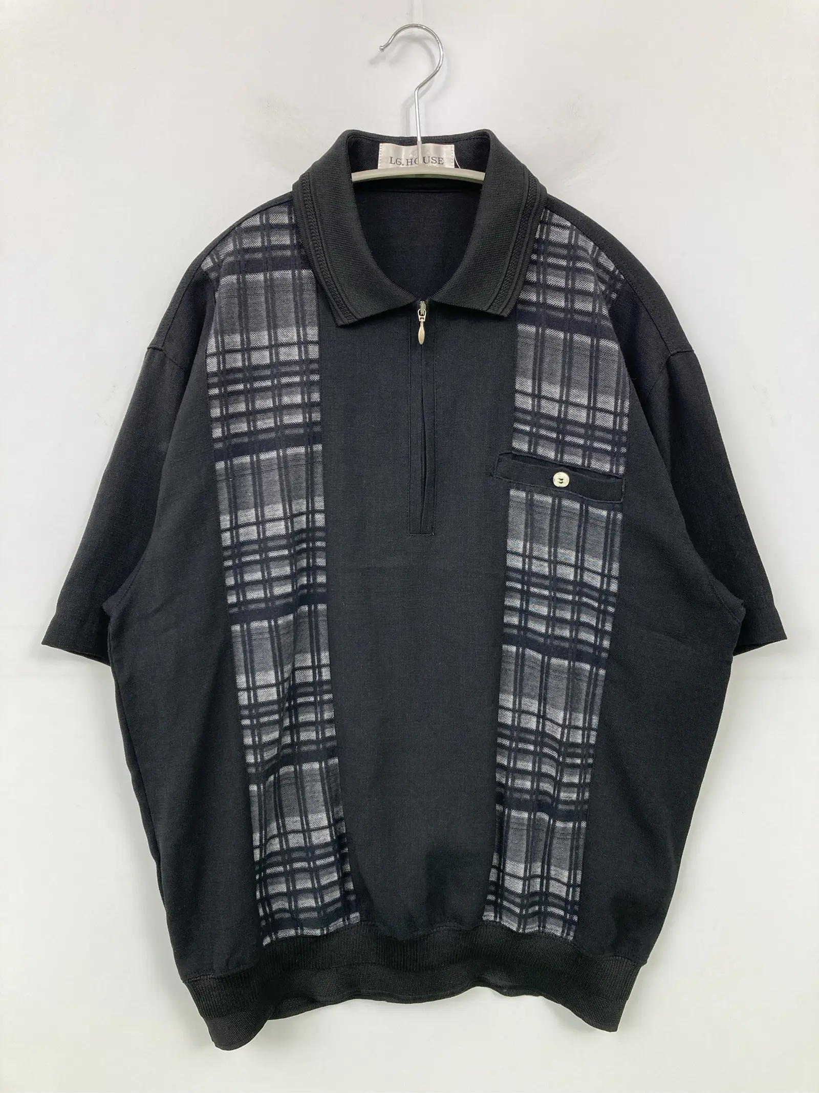 https://r2-worker.digdig.jp/product/4d20e605-3f50-4501-9d98-58491b4efb53/522a9211-b9c9-4ec5-9e4b-7215295330c6