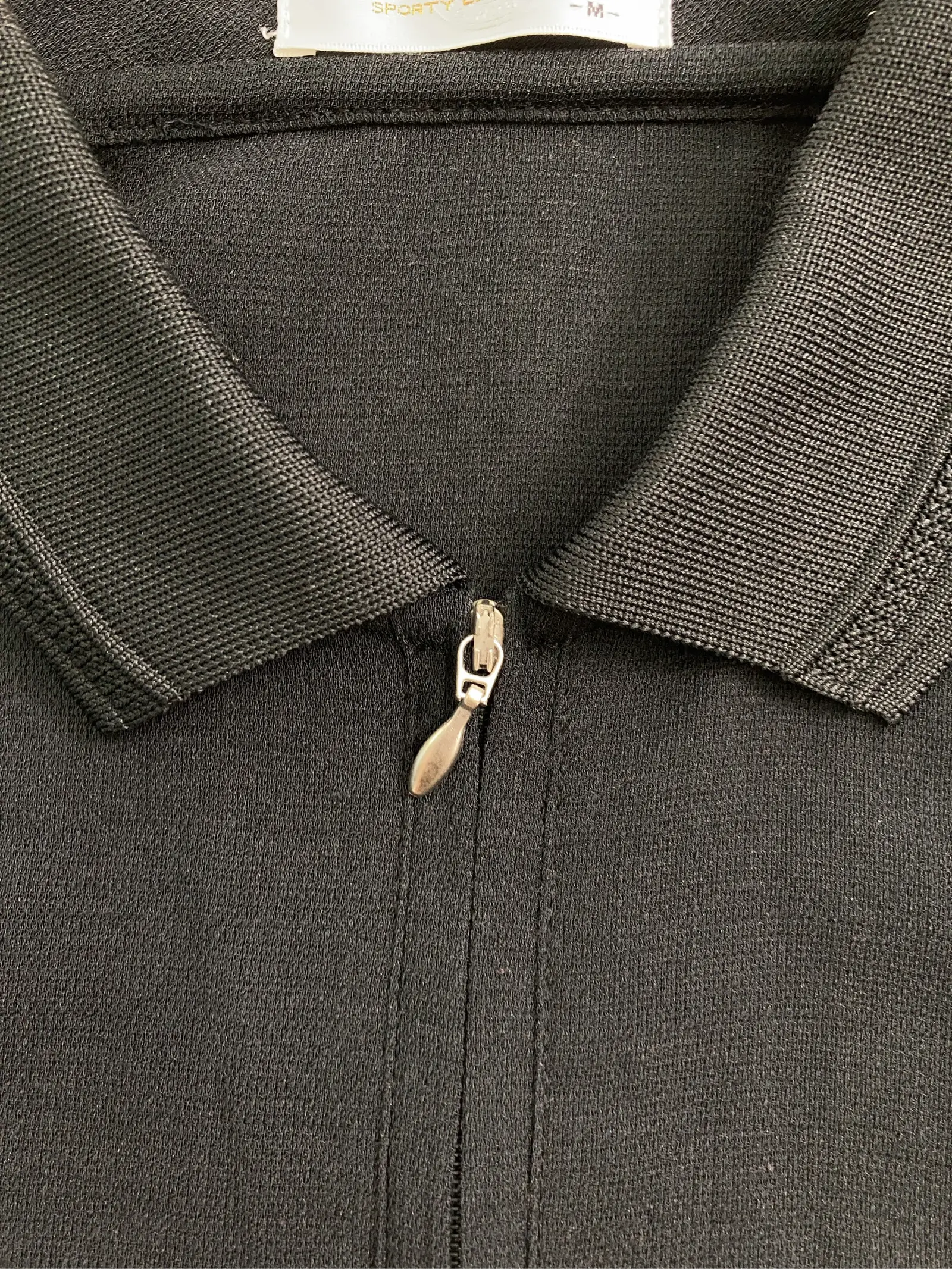 https://r2-worker.digdig.jp/product/4d20e605-3f50-4501-9d98-58491b4efb53/5b55a449-15b5-429c-a579-8bbdc0542cfd