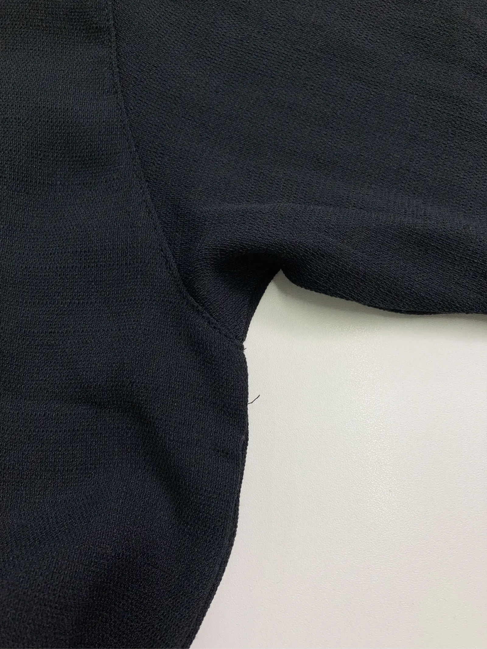 https://r2-worker.digdig.jp/product/4d20e605-3f50-4501-9d98-58491b4efb53/7e718787-08c1-4160-a993-792effb4bb34