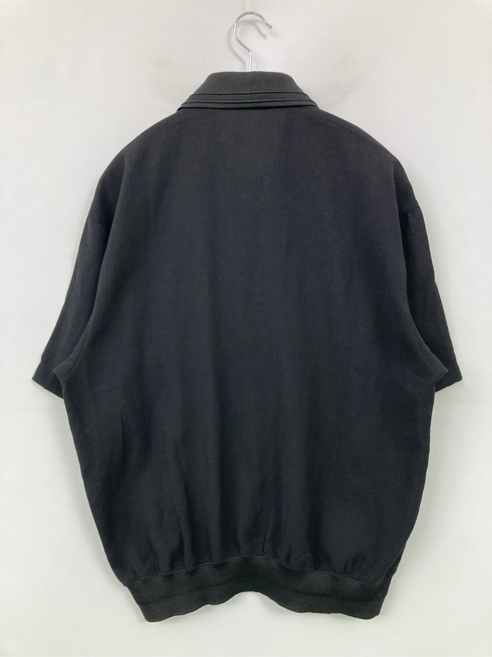 https://r2-worker.digdig.jp/product/4d20e605-3f50-4501-9d98-58491b4efb53/da5c584b-6072-464f-8501-d55c7e89d303