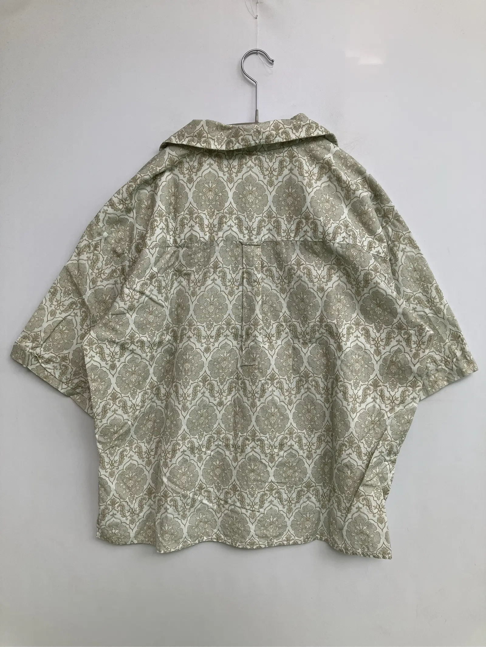 https://r2-worker.digdig.jp/product/4d220805-f647-4cc9-b3a8-3832eb84c1f2/a4f9d99c-17a5-4a54-8643-3c36ea8624b9
