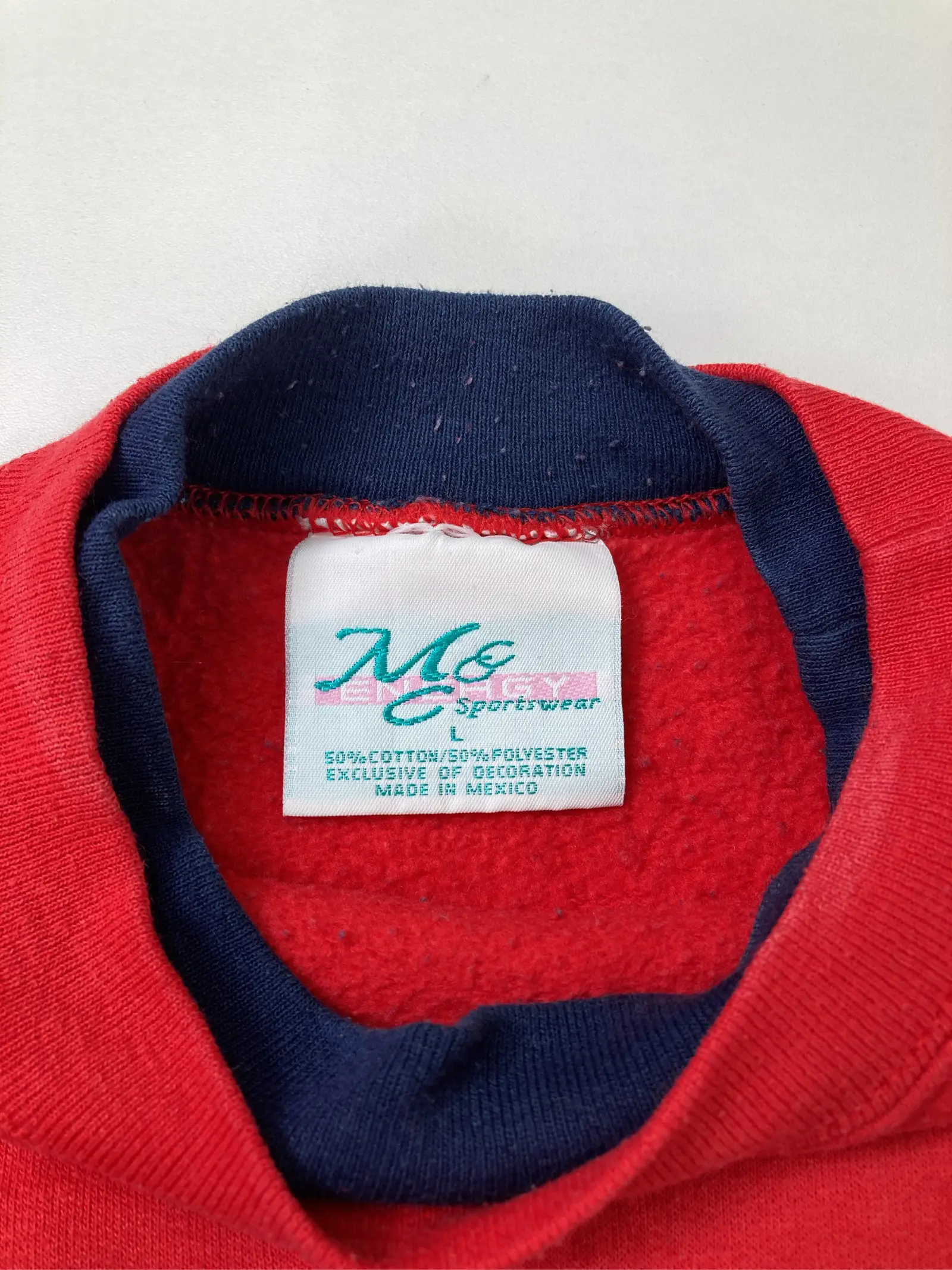 https://r2-worker.digdig.jp/product/4d23e67b-3eaa-48f5-9ab7-5ab40117caee/34e97a21-970a-43d0-952b-70e770bfc729