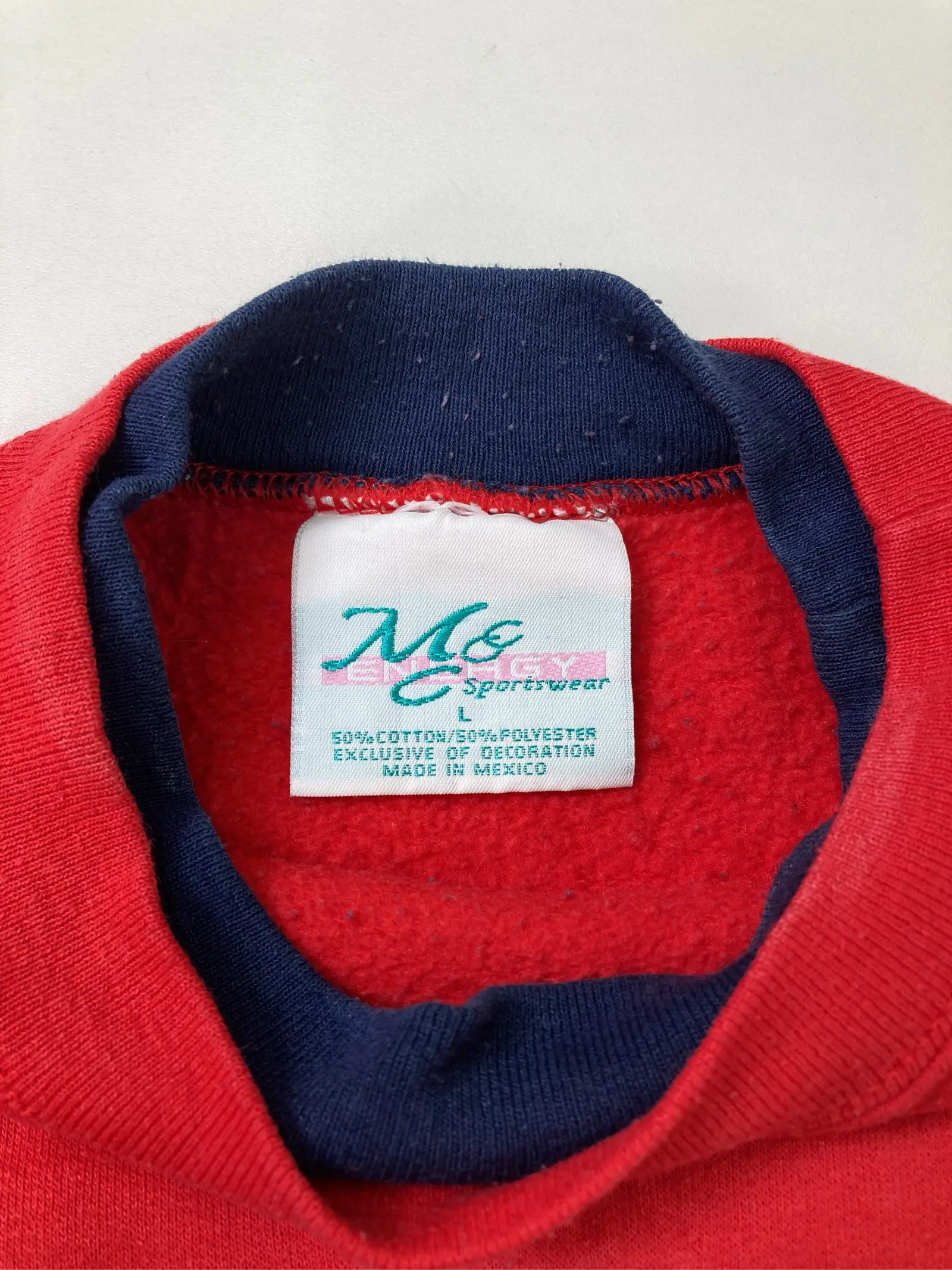 https://r2-worker.digdig.jp/product/4d23e67b-3eaa-48f5-9ab7-5ab40117caee/49e6db5d-1921-4b5d-8b11-28ee76108027