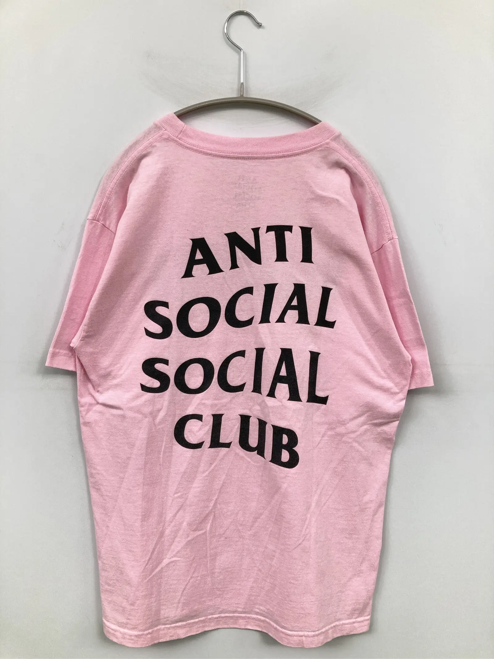 https://r2-worker.digdig.jp/product/4d259fbb-3890-4001-b968-fa0cb55f9f4e/b076d9b1-8876-4bf5-ab87-cf30326c4880
