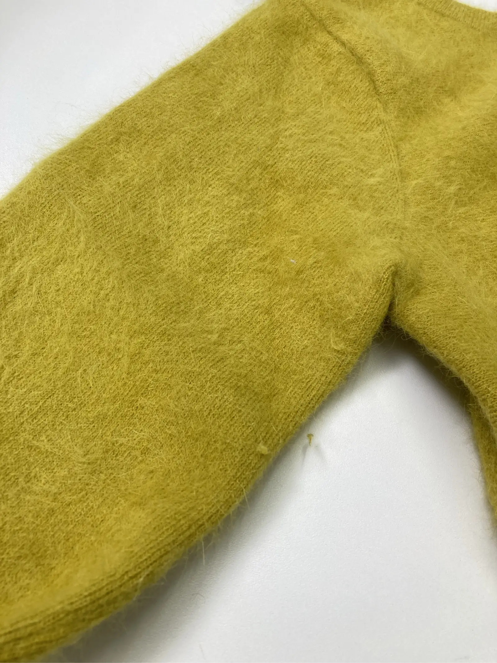 https://r2-worker.digdig.jp/product/4d26fa08-3804-4751-96ad-559381dcf4b6/b5ad6d1b-aa9f-4074-8e47-eb28ca2e5716