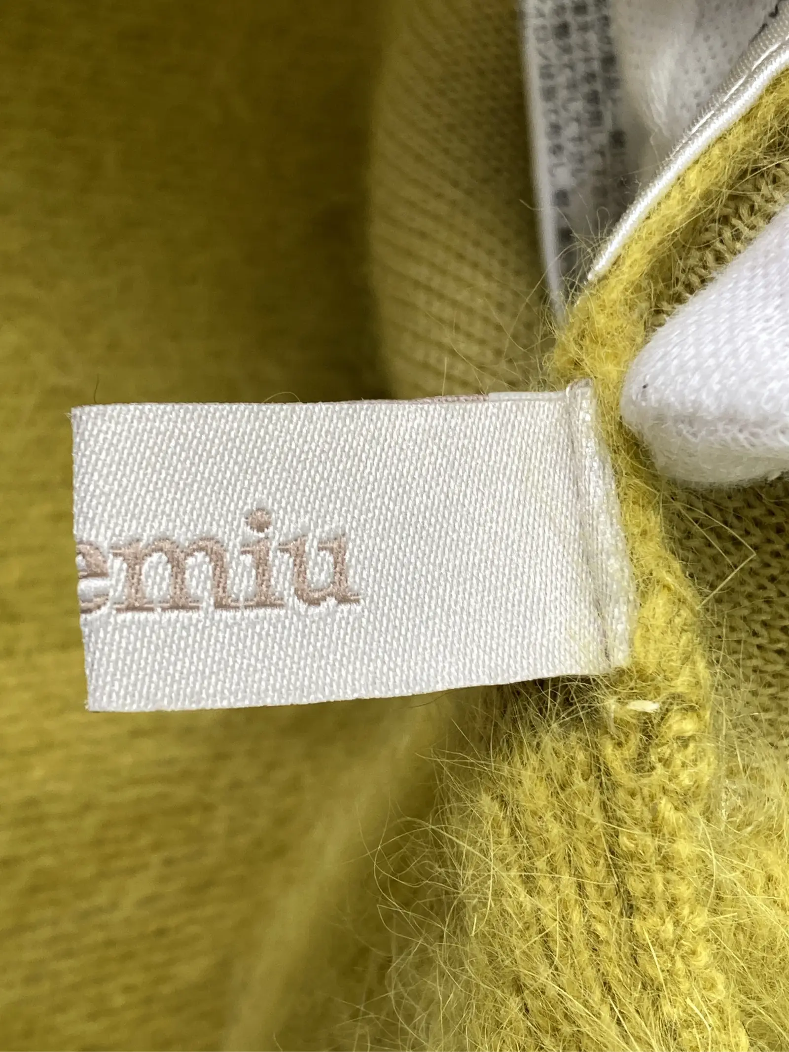 https://r2-worker.digdig.jp/product/4d26fa08-3804-4751-96ad-559381dcf4b6/dc01734b-6c86-4bff-a1d8-2a60743ce1e4