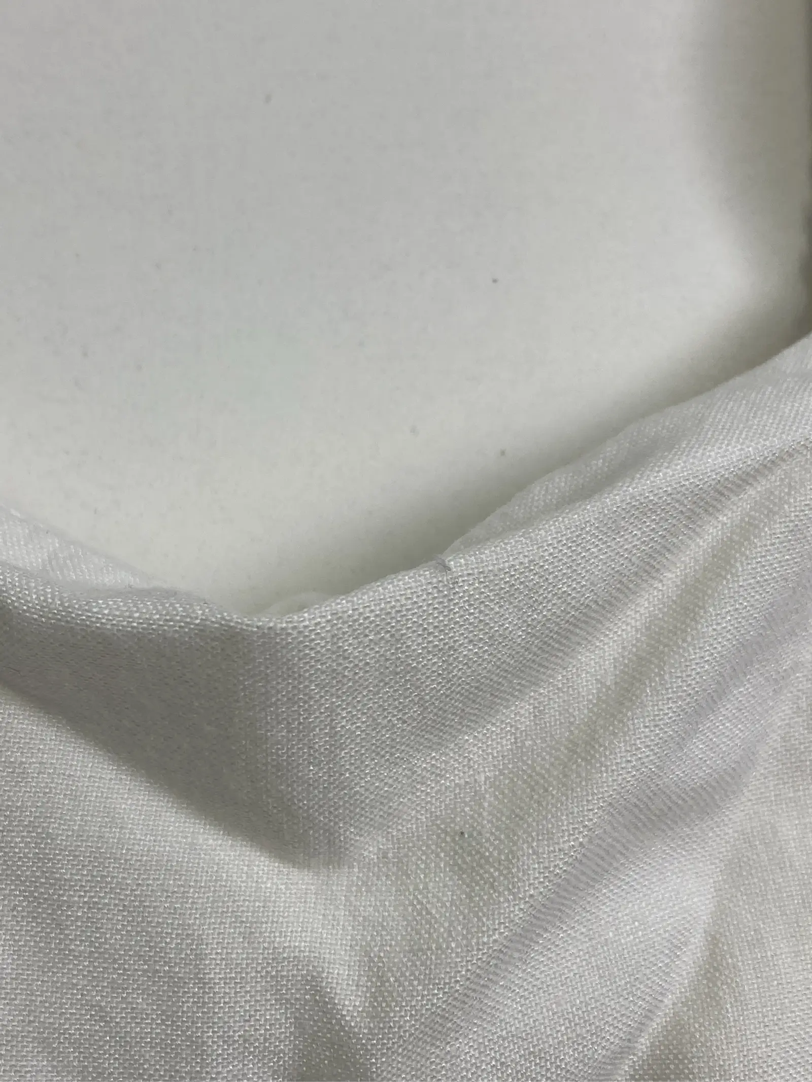 https://r2-worker.digdig.jp/product/4d2773ca-8122-4587-ae03-ea79bfbe8191/caa30ad7-daec-4ecd-b385-4b85bb181ece