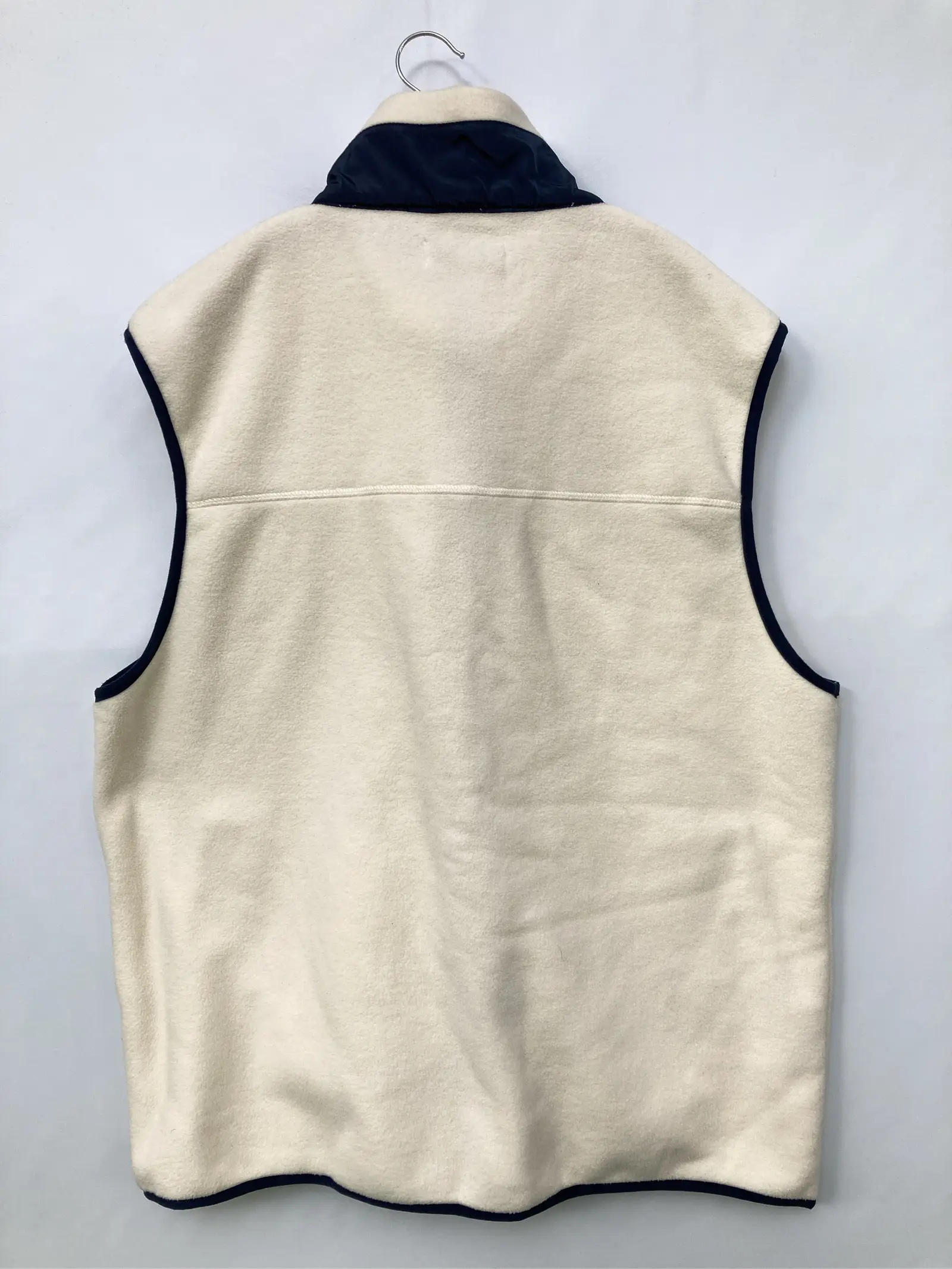 https://r2-worker.digdig.jp/product/4d27bc58-f540-4164-8549-5041cadd9886/0dc173e2-ed32-4703-94d3-3db438278b9c
