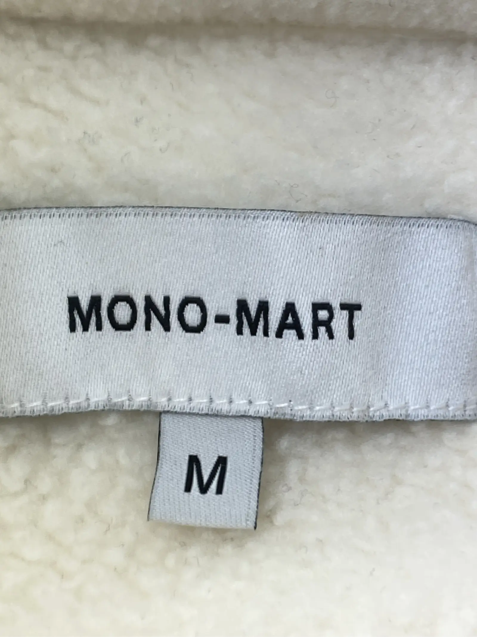 https://r2-worker.digdig.jp/product/4d27bc58-f540-4164-8549-5041cadd9886/c49f1078-0fd9-4d1a-87d5-22968f339b39