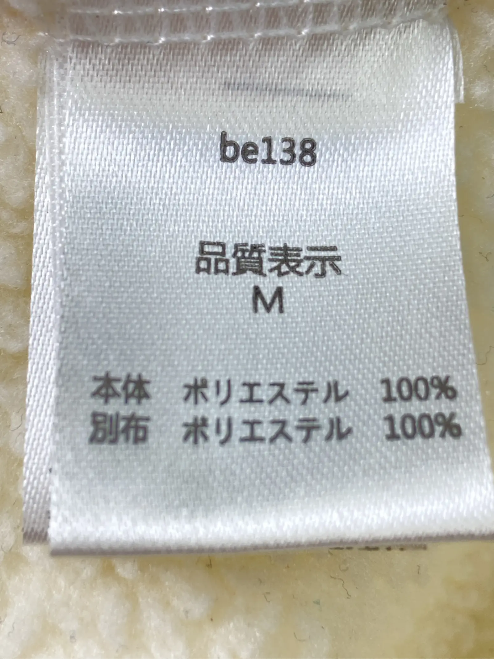 https://r2-worker.digdig.jp/product/4d27bc58-f540-4164-8549-5041cadd9886/c80dcbaf-b764-4093-b8de-c38f8797e066