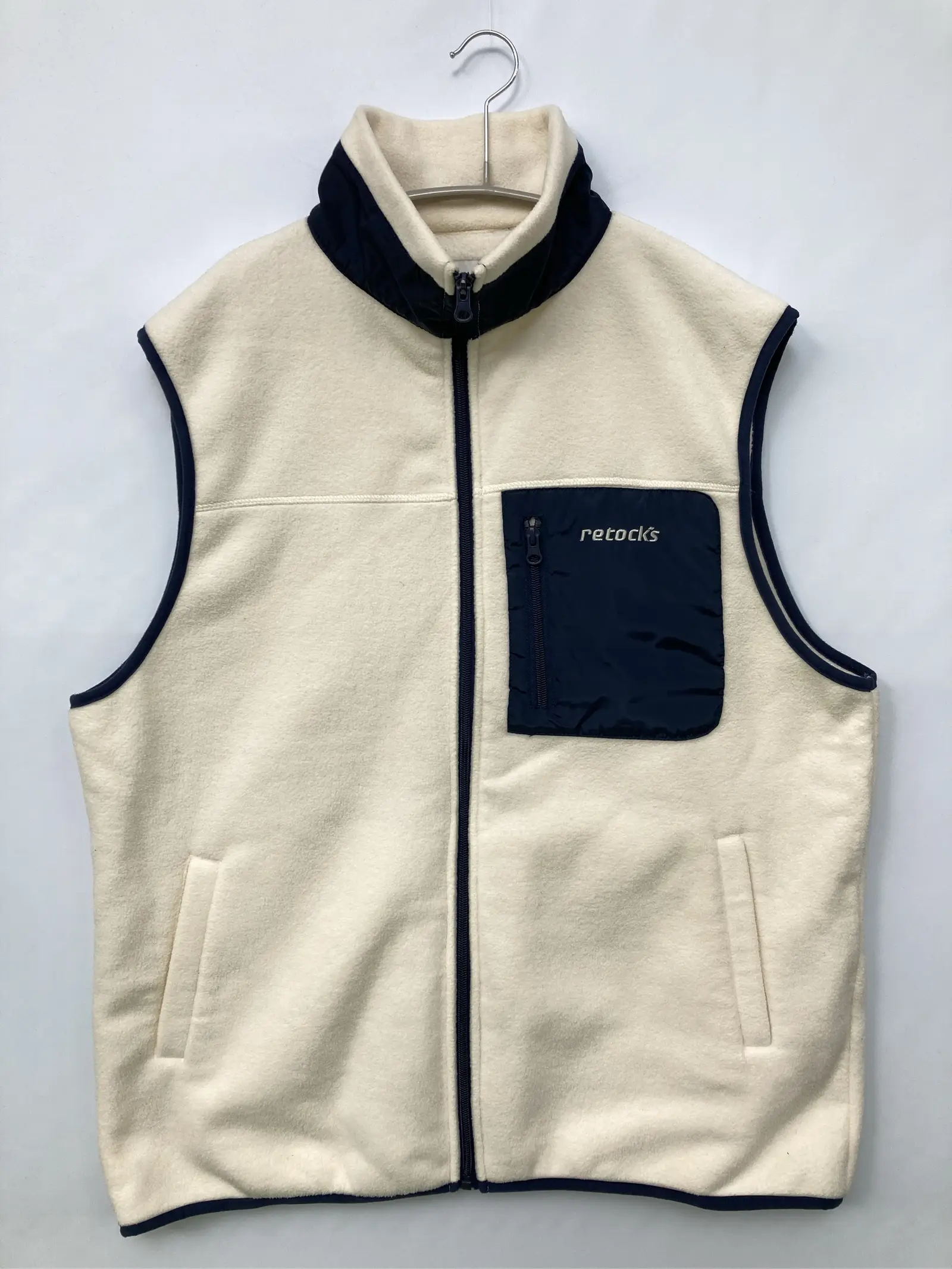 https://r2-worker.digdig.jp/product/4d27bc58-f540-4164-8549-5041cadd9886/f1f41819-8f1a-4c96-a23f-fed82b87d984