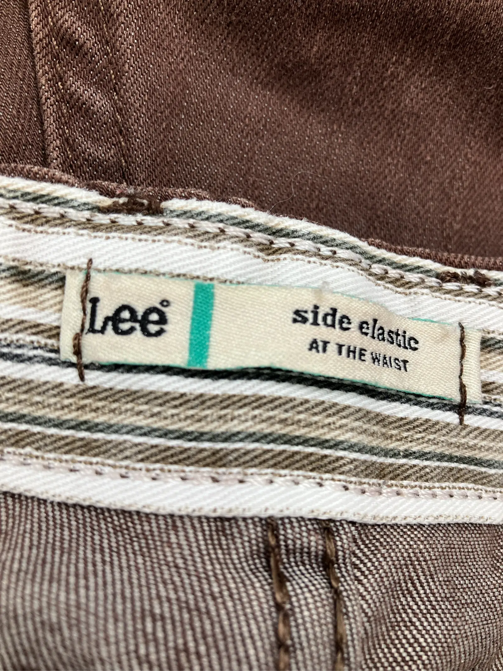 https://r2-worker.digdig.jp/product/4d27d4d0-41be-4aad-b3e2-3ae1a2c3249a/708b9b61-1736-4858-98af-4c642822c815