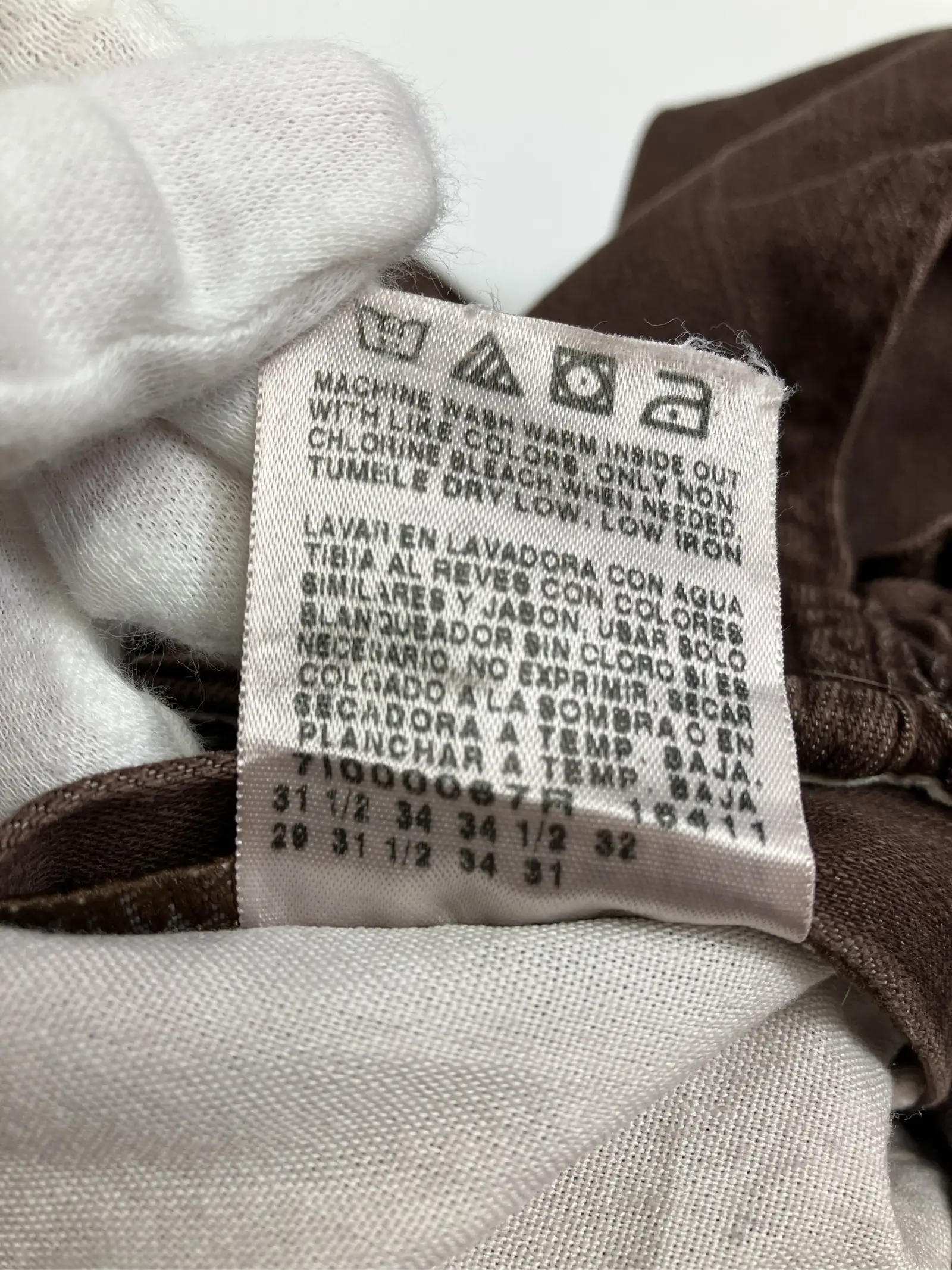 https://r2-worker.digdig.jp/product/4d27d4d0-41be-4aad-b3e2-3ae1a2c3249a/b8a77f00-6143-42a3-80f4-f2e544424b6c