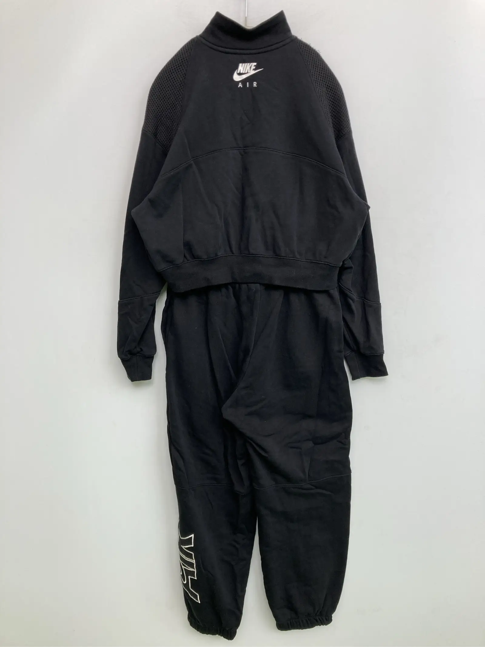 https://r2-worker.digdig.jp/product/4d2b8eb9-89c1-402b-92e0-19414289d778/1730f657-7800-4c22-bf91-184f36c4af51