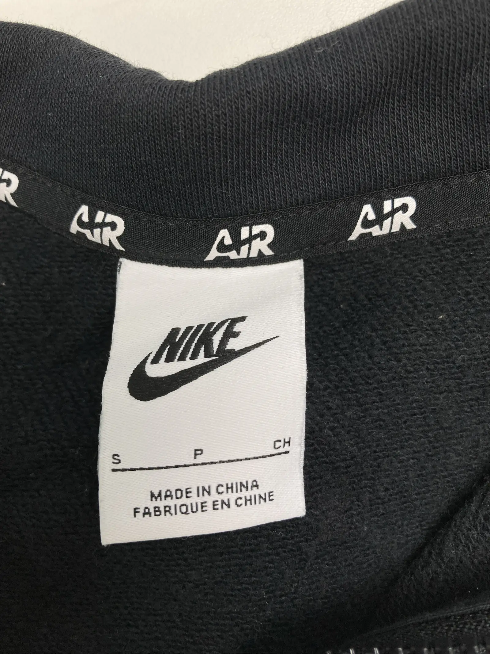 https://r2-worker.digdig.jp/product/4d2b8eb9-89c1-402b-92e0-19414289d778/a444aaea-016c-4d6f-8df1-45f4e3e5d8c5