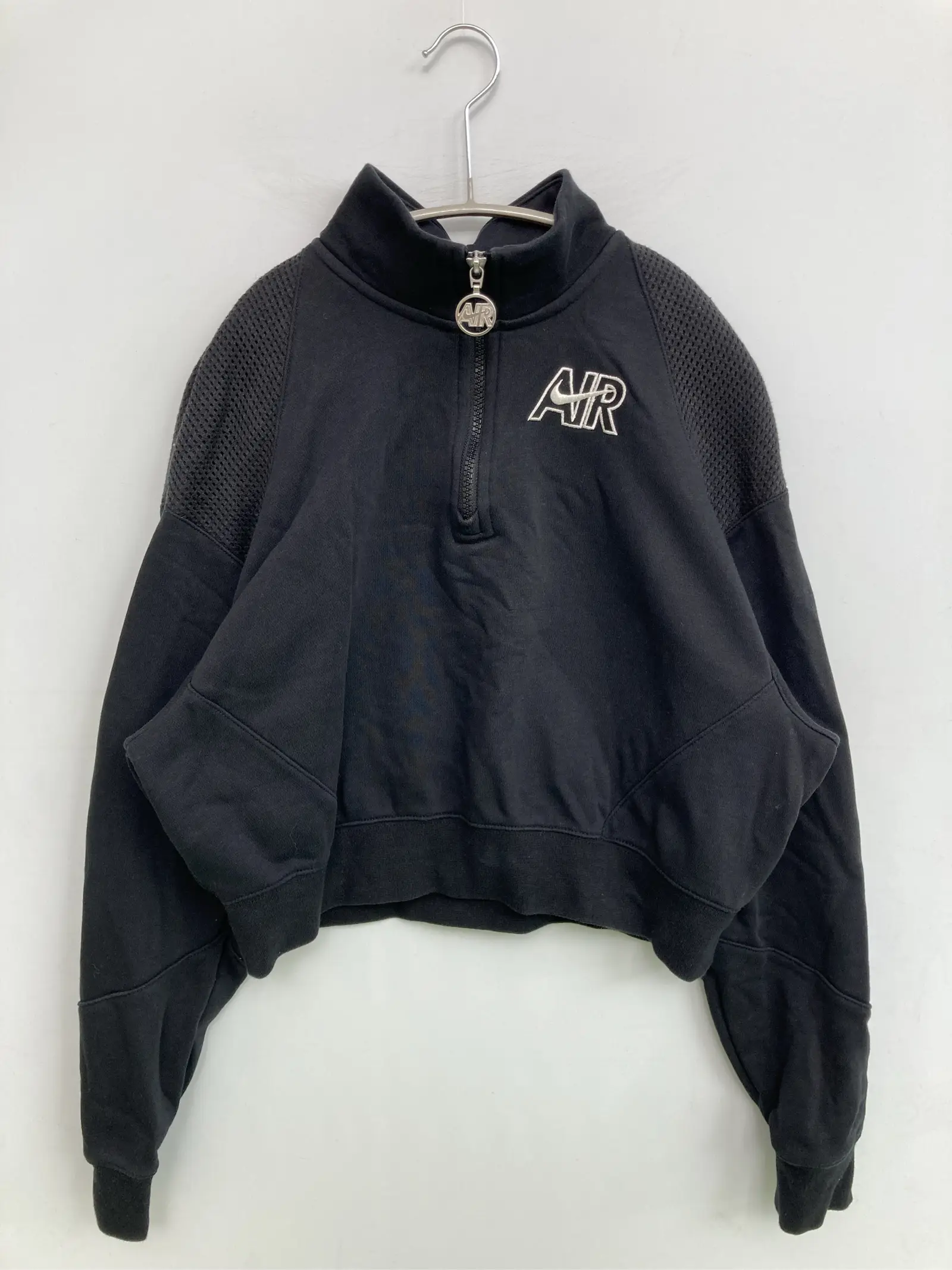 https://r2-worker.digdig.jp/product/4d2b8eb9-89c1-402b-92e0-19414289d778/f9316571-397d-4f8a-b020-3d99ec415231