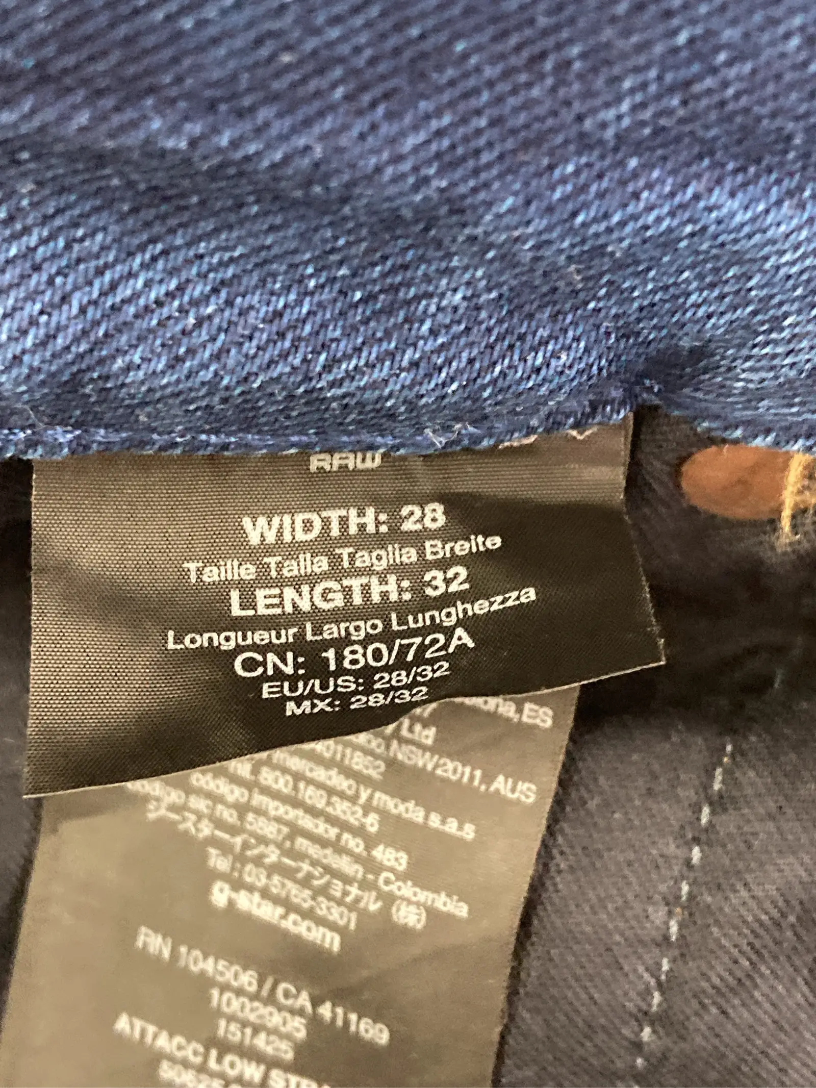 https://r2-worker.digdig.jp/product/4d2d5877-0e90-46d8-8d2e-218b17db3428/3f3c7787-f0c6-4ac1-8f88-2d293e5d11d3