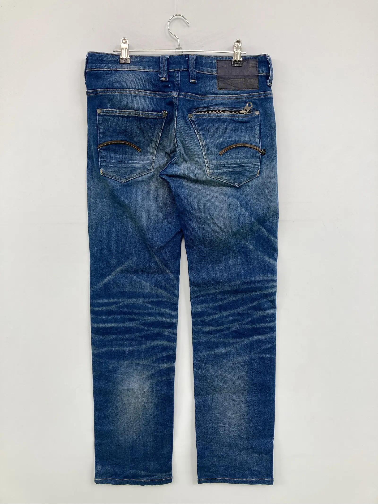 https://r2-worker.digdig.jp/product/4d2d5877-0e90-46d8-8d2e-218b17db3428/3f6cdeb6-0bd3-418c-8671-0f827f293d99