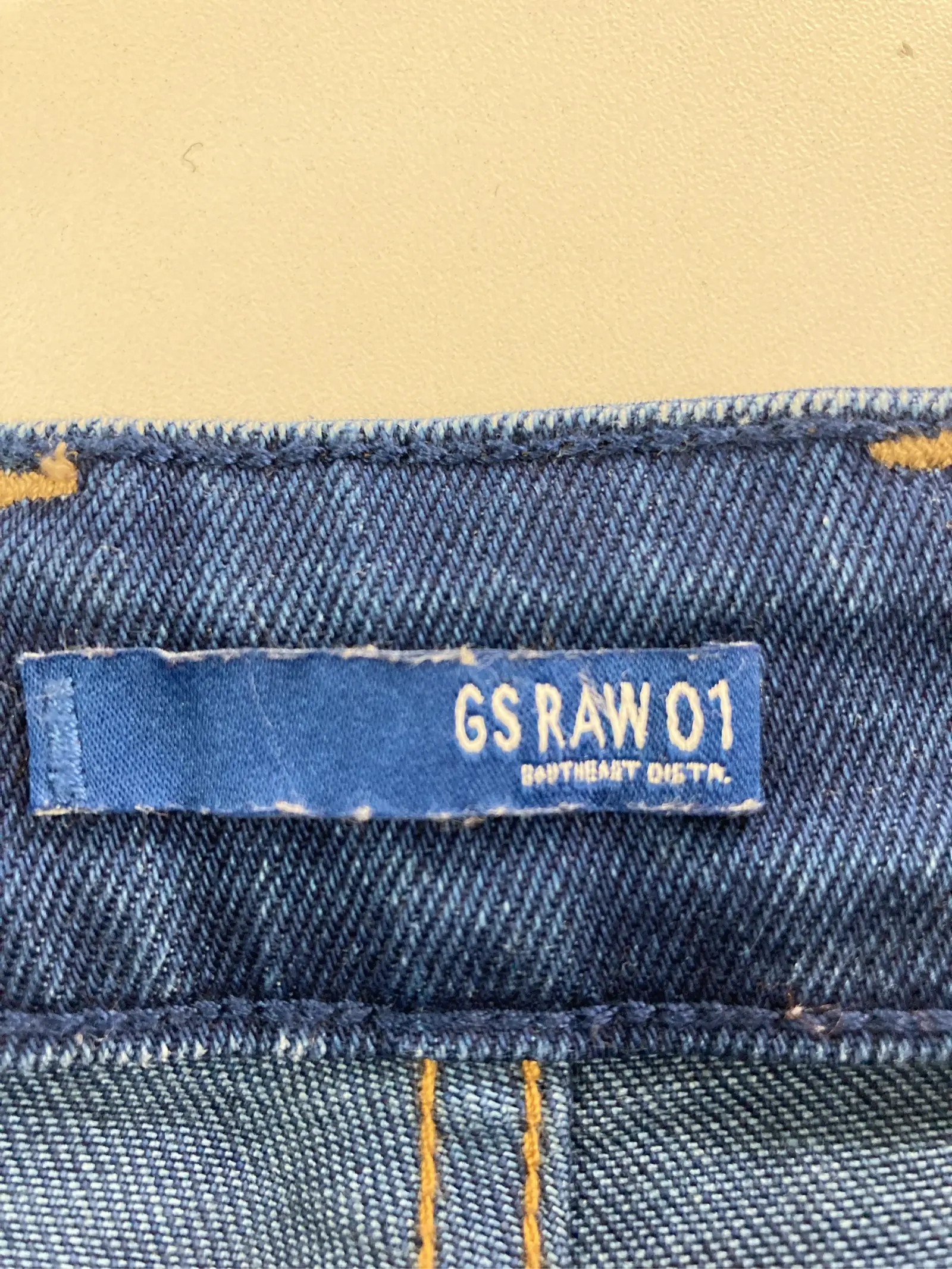 https://r2-worker.digdig.jp/product/4d2d5877-0e90-46d8-8d2e-218b17db3428/683fa4ac-10f3-43ec-b546-4ee2a5725dc0