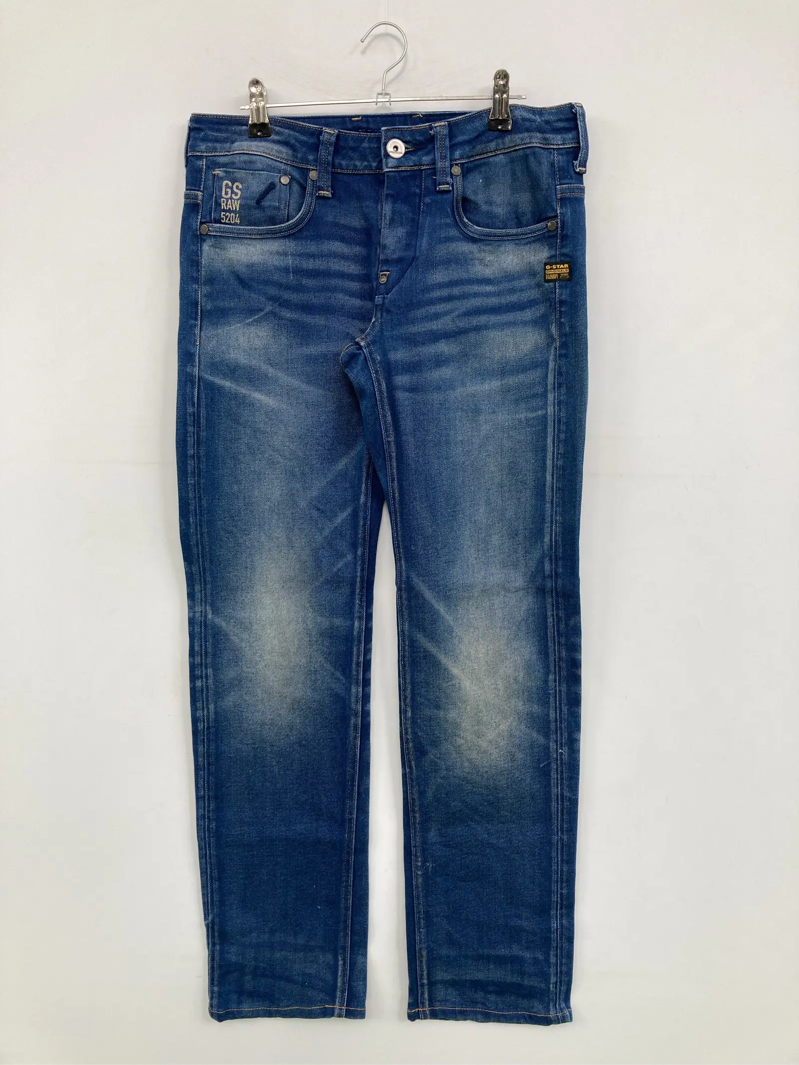 https://r2-worker.digdig.jp/product/4d2d5877-0e90-46d8-8d2e-218b17db3428/87864e26-0456-47c4-a61b-97458a4f1c10