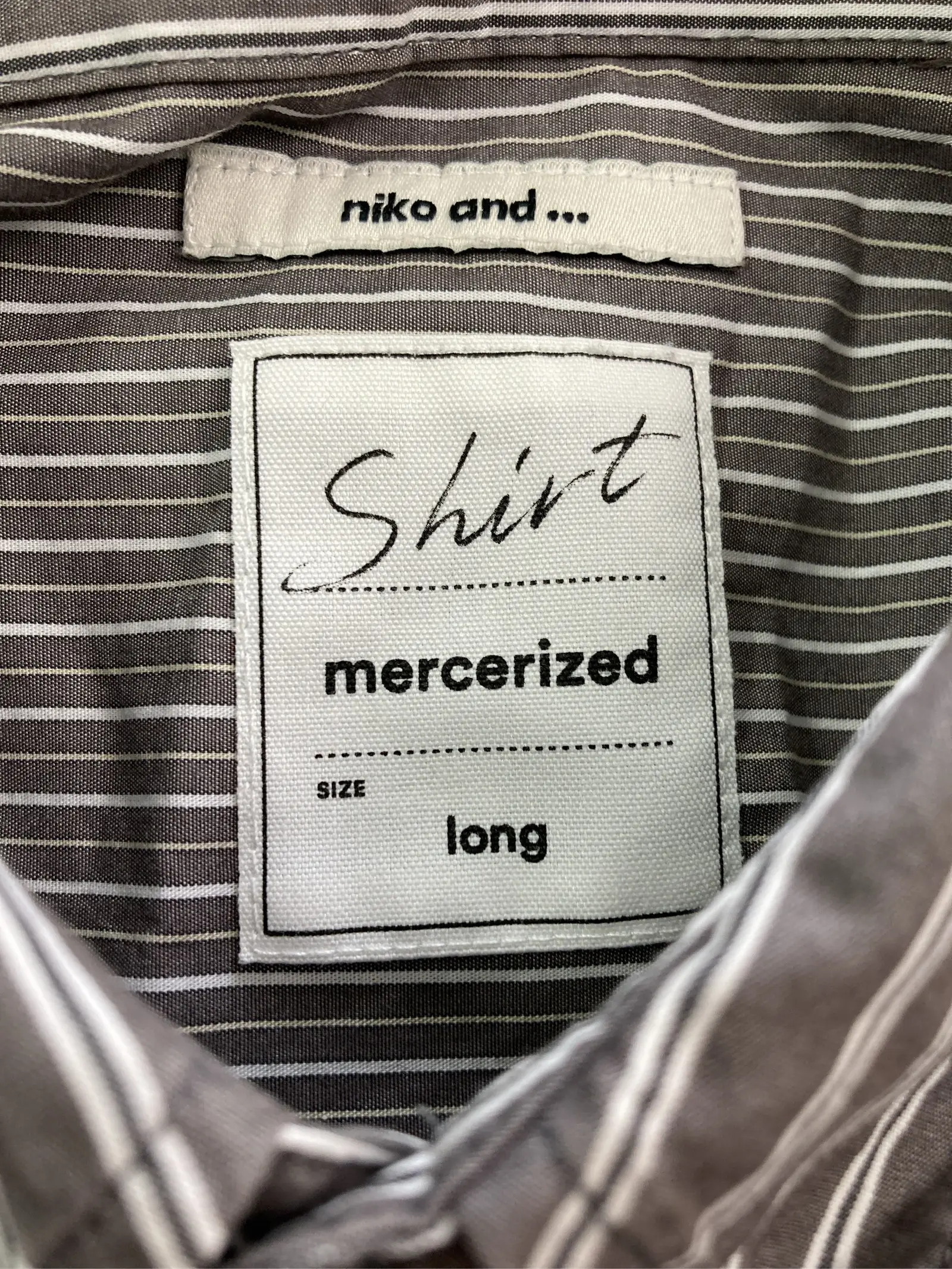 https://r2-worker.digdig.jp/product/4d2dc215-d8f3-4306-a7e3-bb997d04ce84/83040b12-e78e-47a9-970a-c4ed5ee1ce6e