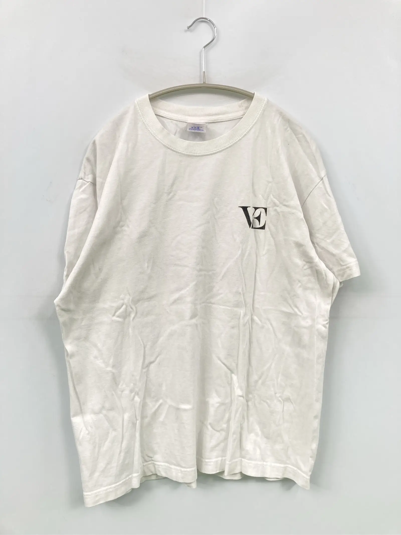 https://r2-worker.digdig.jp/product/4d2f1d8d-1ad6-43d6-9d1f-e9d17a5dddfa/5034c6d8-7b60-4fb0-b129-69ac2e09c70a