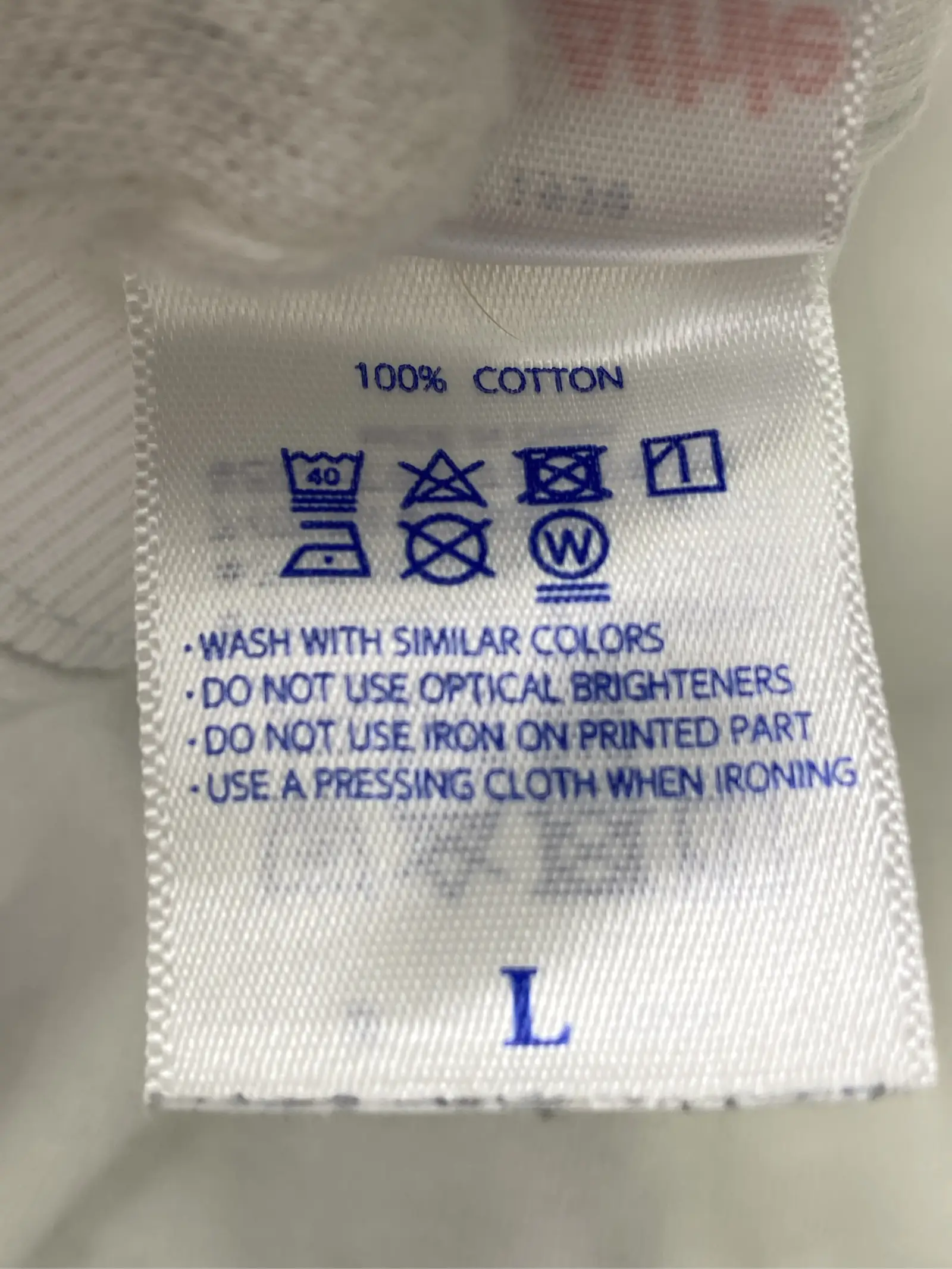 https://r2-worker.digdig.jp/product/4d2f1d8d-1ad6-43d6-9d1f-e9d17a5dddfa/d33edcad-ab8d-4cc6-b826-b4a0f07aa07e
