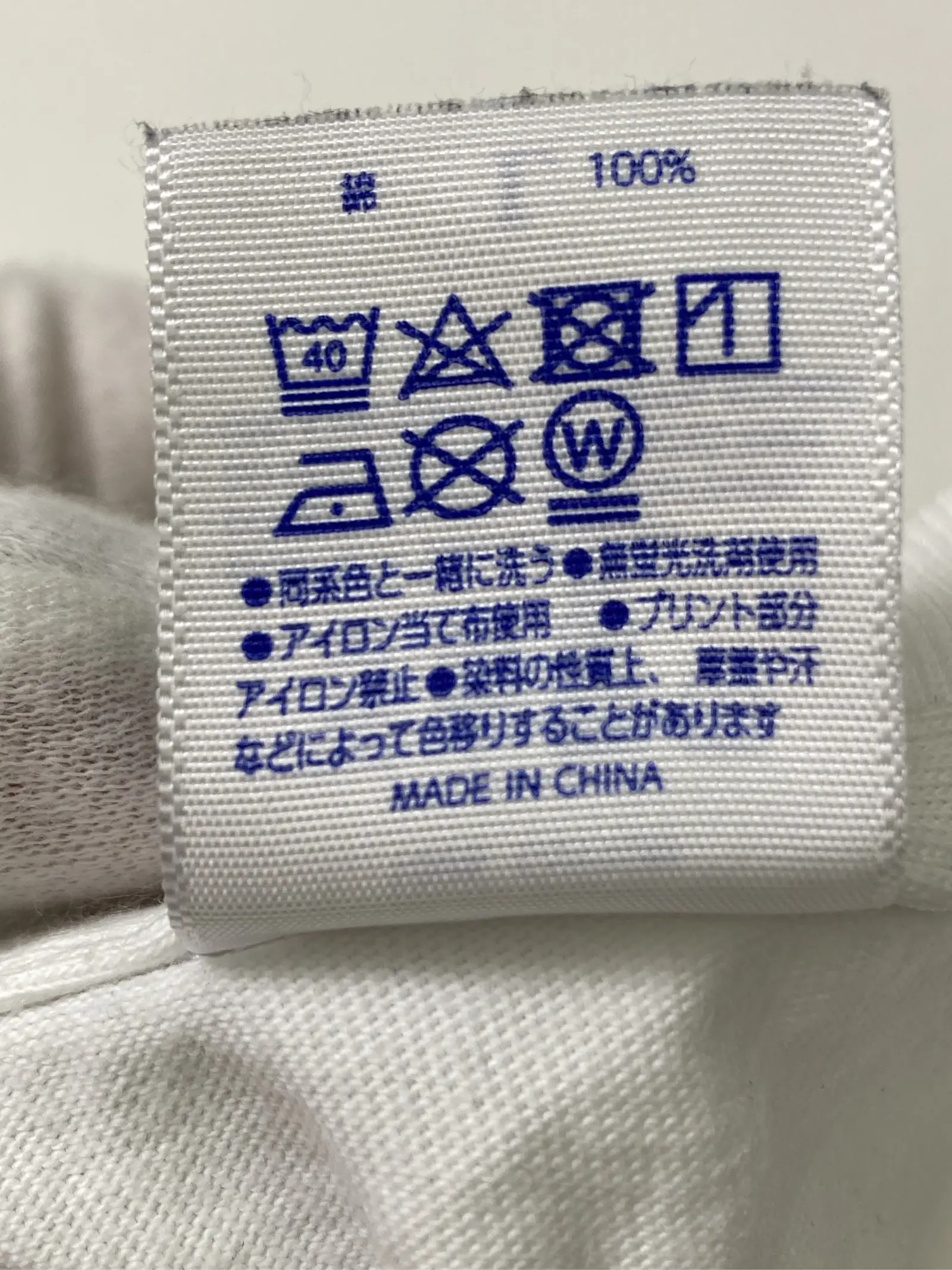 https://r2-worker.digdig.jp/product/4d2f1d8d-1ad6-43d6-9d1f-e9d17a5dddfa/f7a241cc-9520-4c96-97e1-1a385cac3417