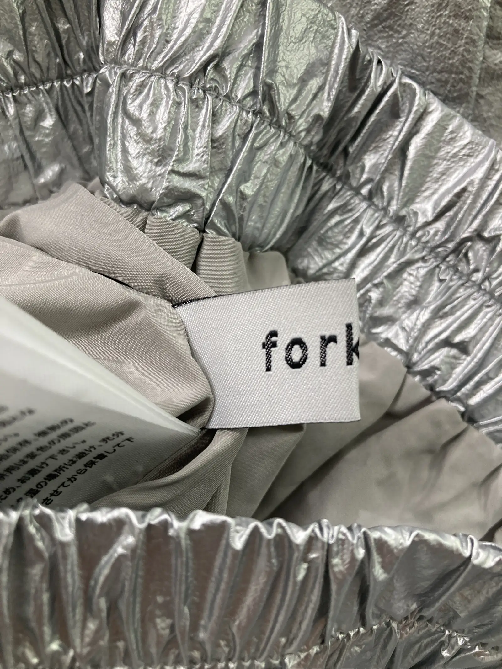 https://r2-worker.digdig.jp/product/4d2fcb24-4427-4915-9281-2532c55e09fc/4df10a3b-265b-4a02-84e8-1bcf38244e67