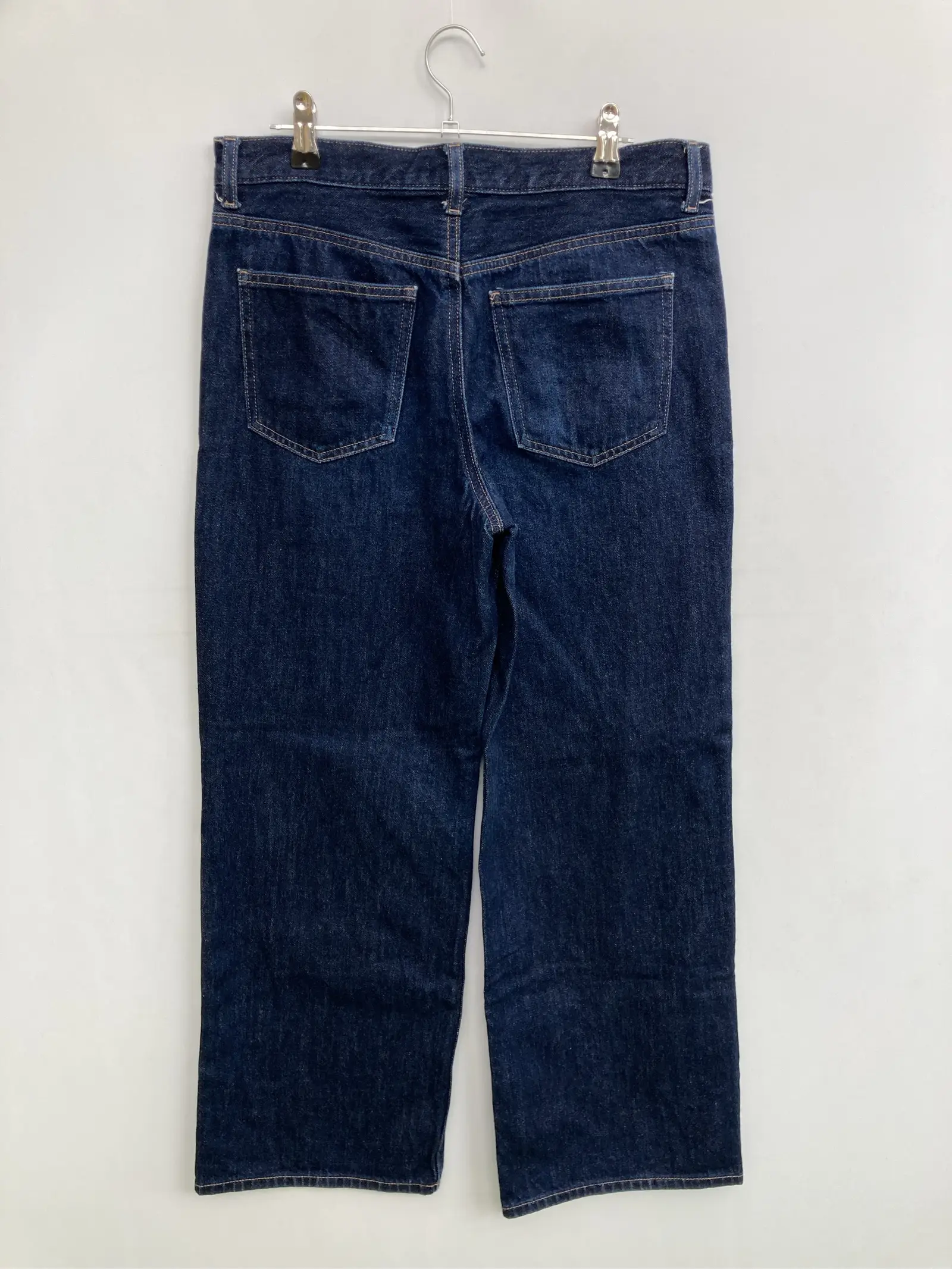 https://r2-worker.digdig.jp/product/4d30a70b-0fd2-4854-b5b0-d3ce4687d982/61985284-2e6b-4519-801c-d6a76e237d15